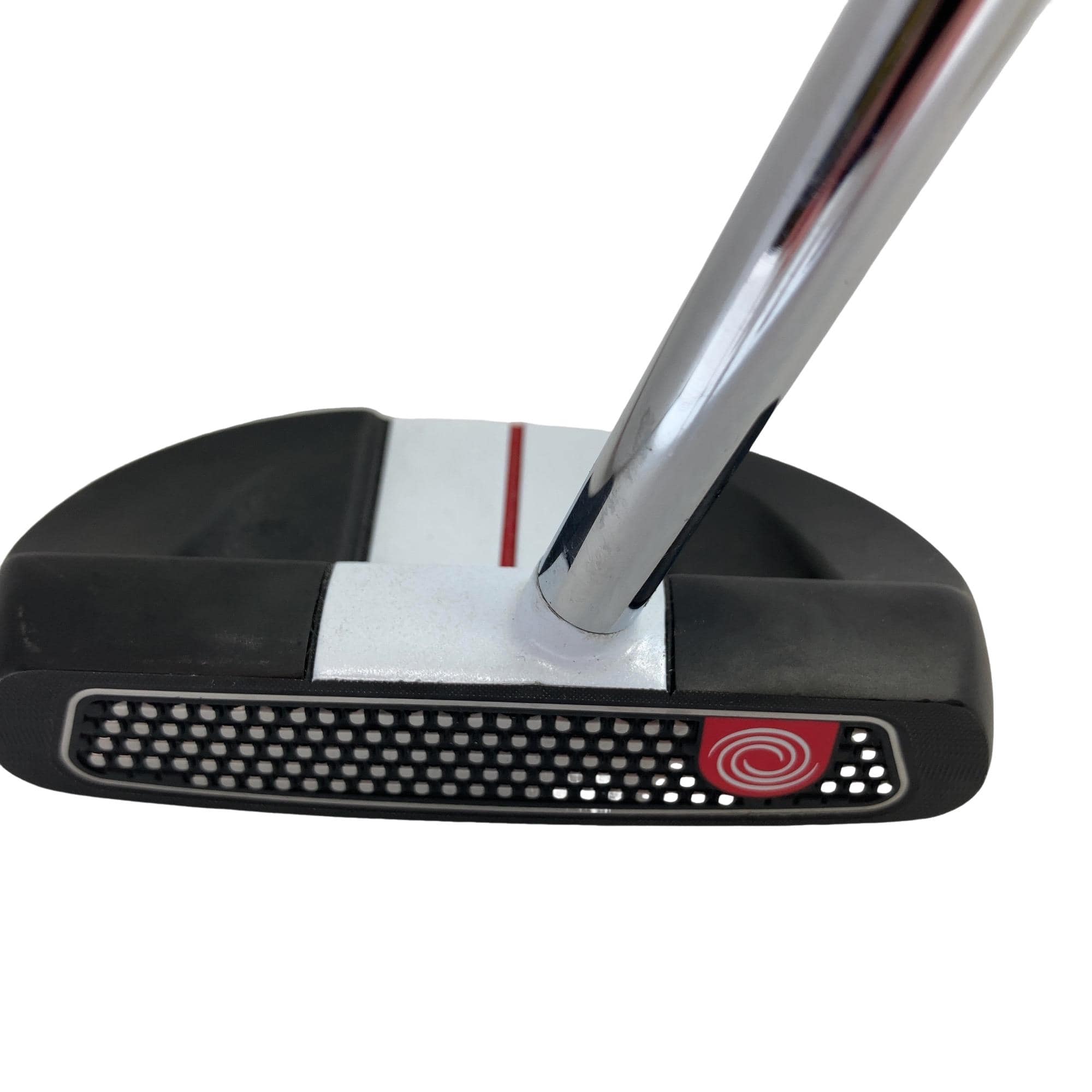 �n�@�v�n�q�j�r�@���T�b�r�@�R�S�C���`