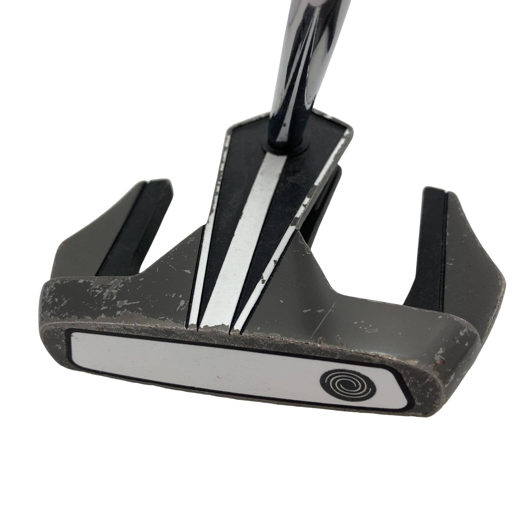 �a�`�b�j�@�r�s�q�x�j�d�@�c�D�`�D�q�D�s�D�@�R�S�C���`