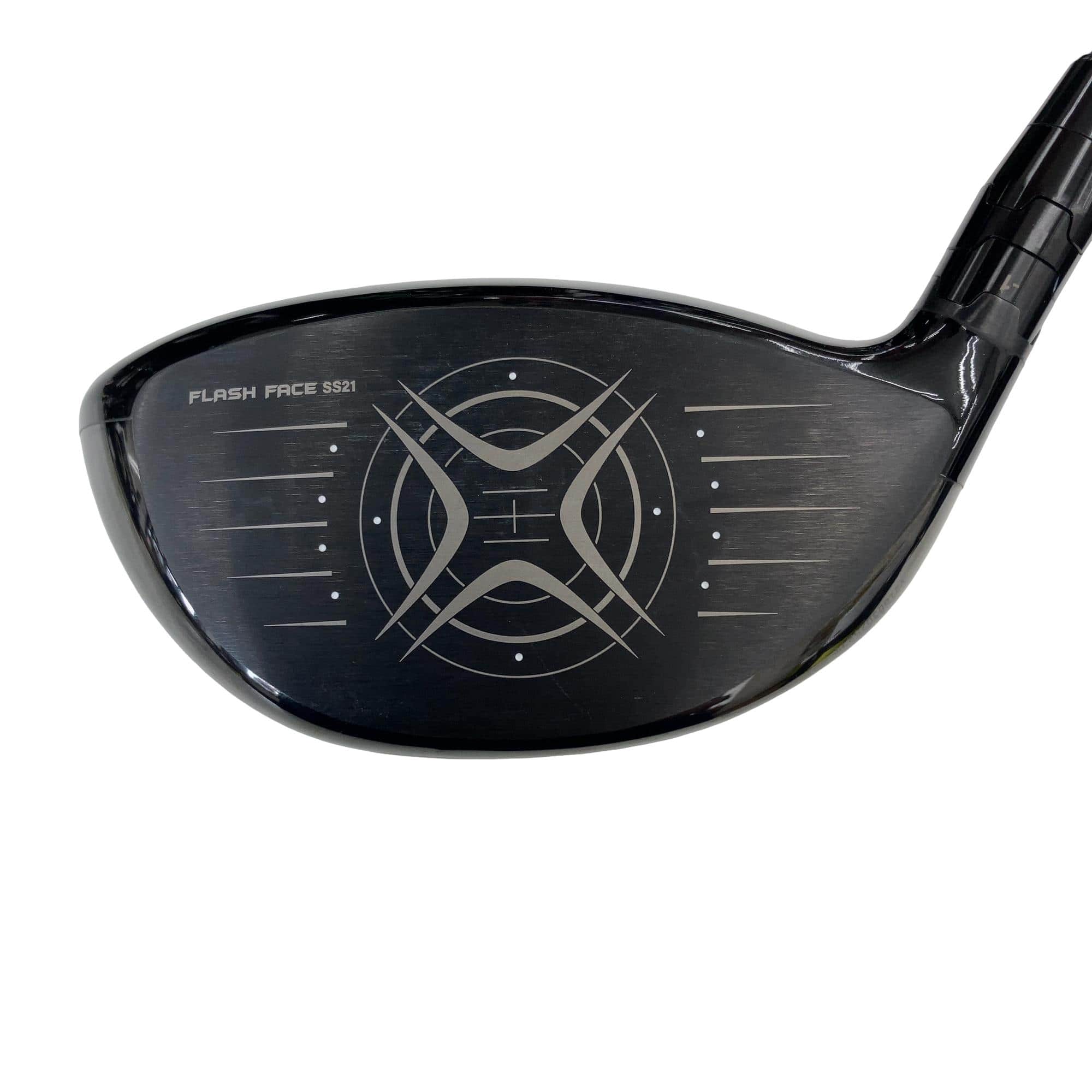 �d�o�h�b�@�r�o�d�d�c�@�@�X°