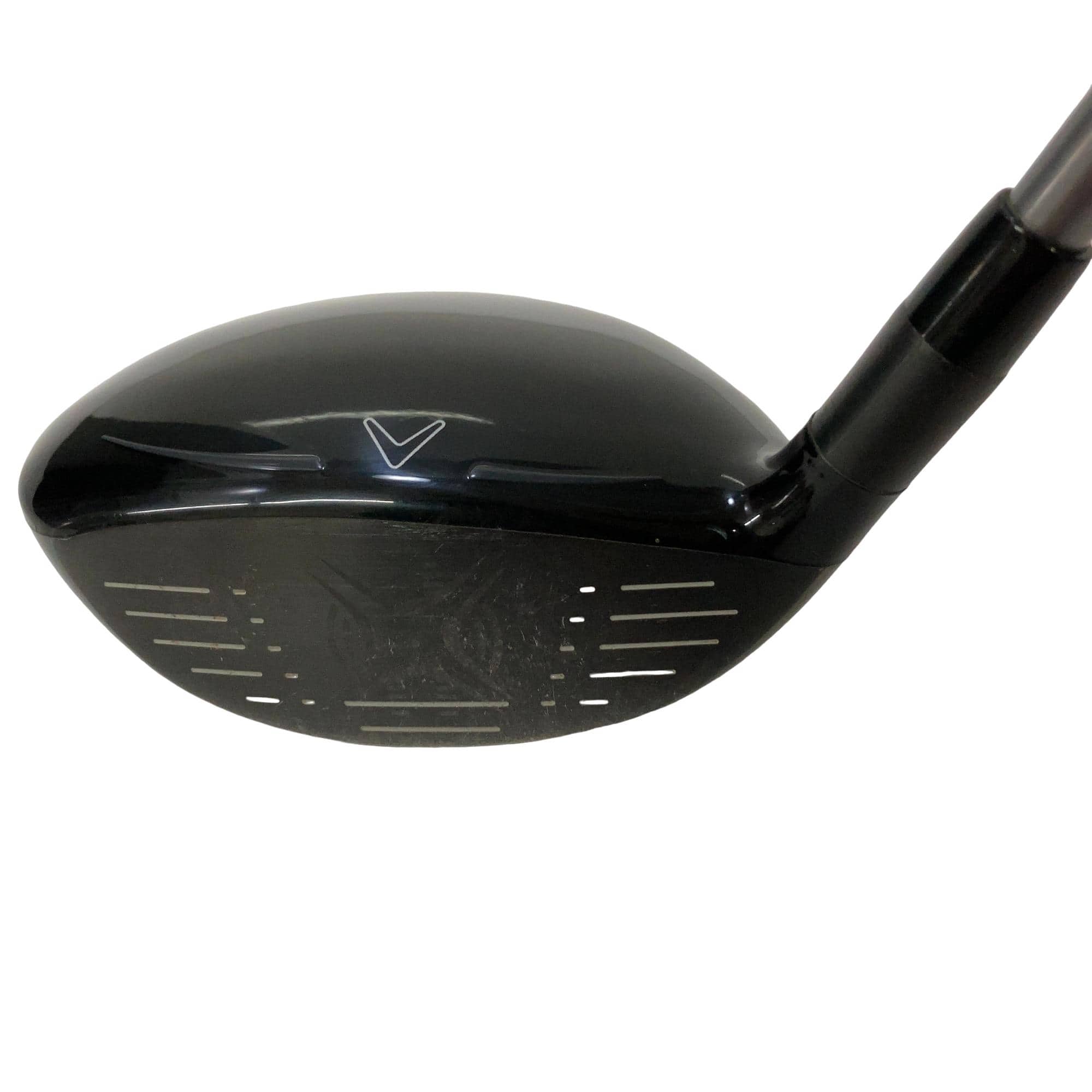 �q�n�f�t�d�@�r�s�`�q�@�R�v