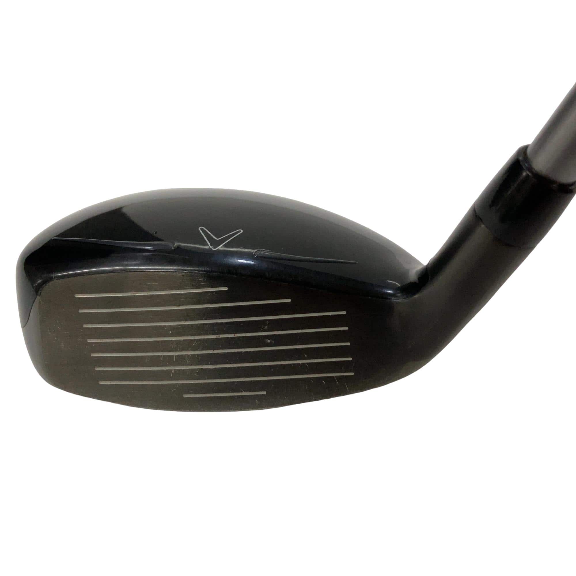 �q�n�f�t�d�@�r�s�`�q�@�t�T