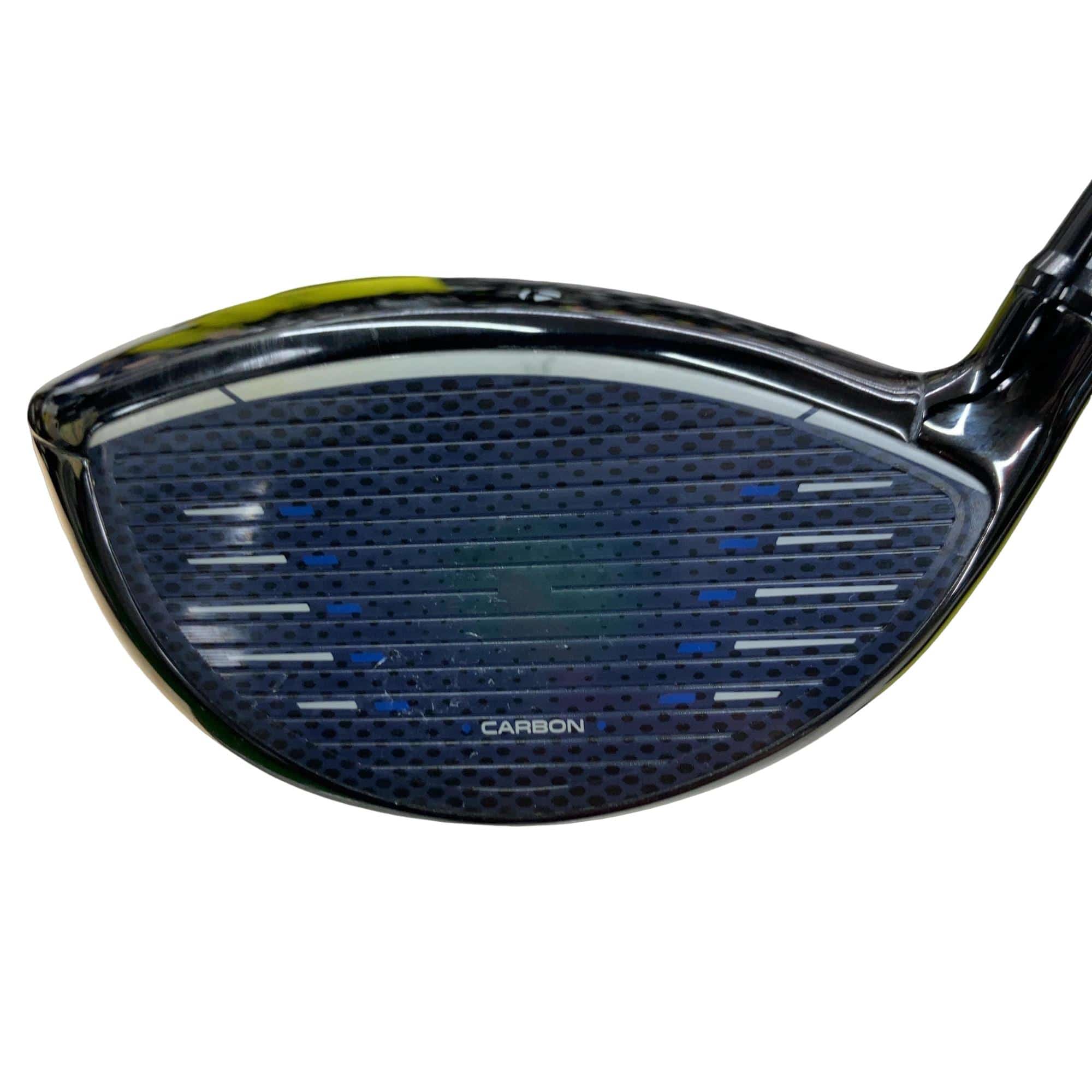 �p���P�O�@�P�O�D�T°