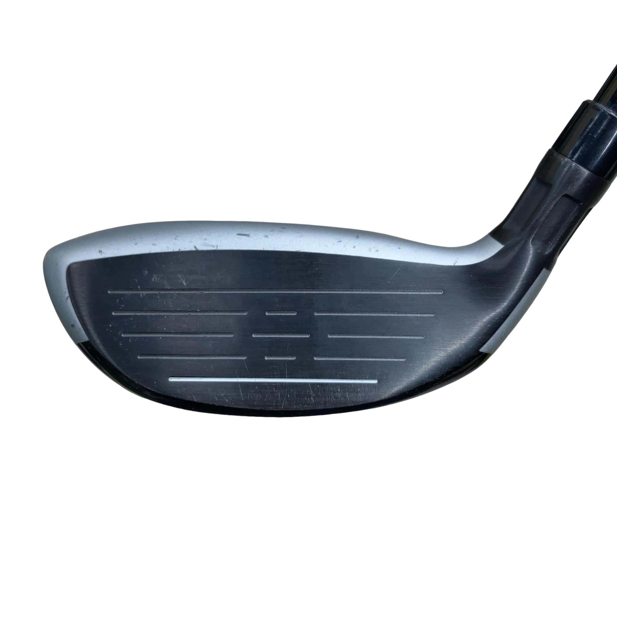 �l�S�@�t�T