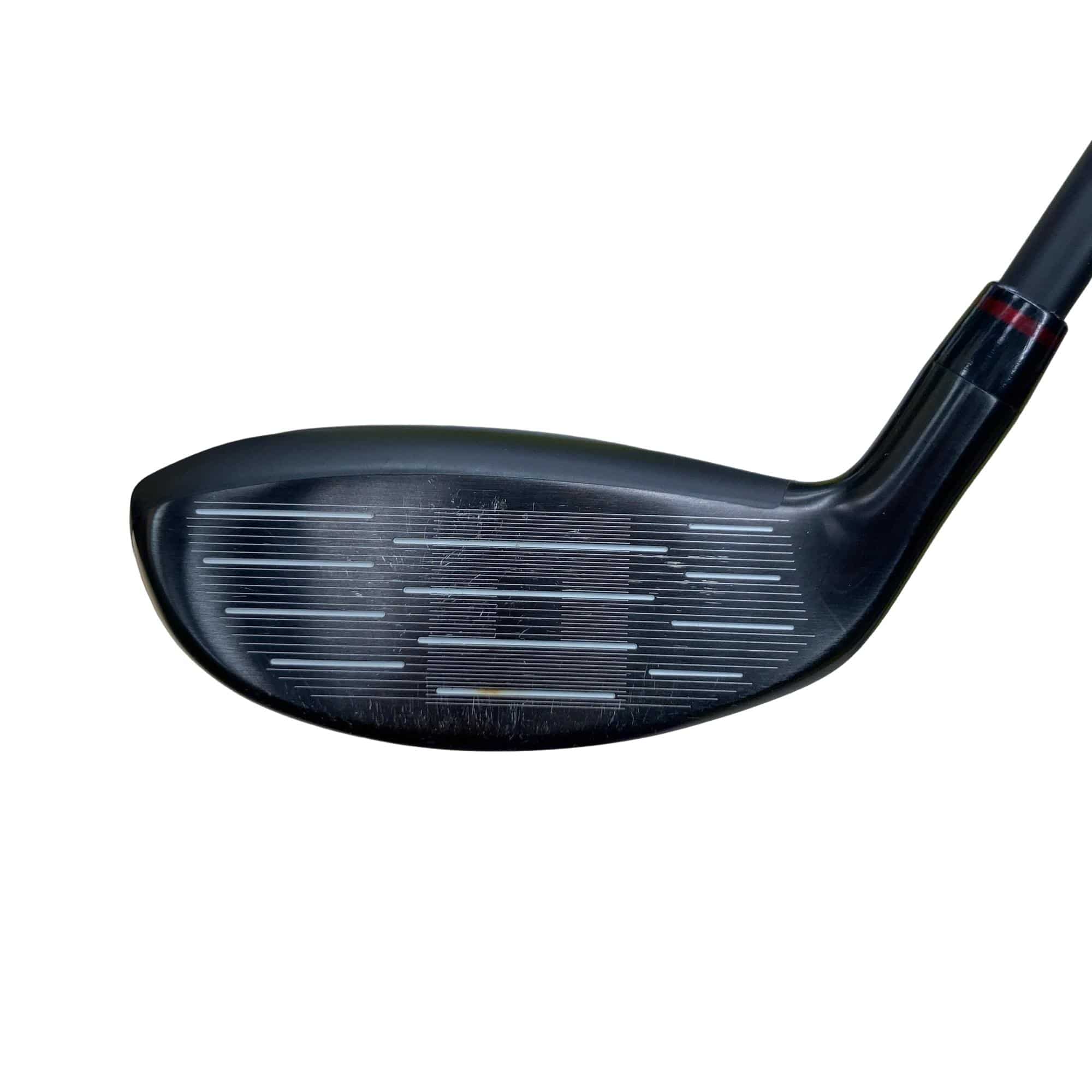 �n�m�n�e�e�@�t�s�h�k�h�s�x�@�v�h�m�f�r�i�Q�O�Q�S�j�@�`�j�`�@�t�T