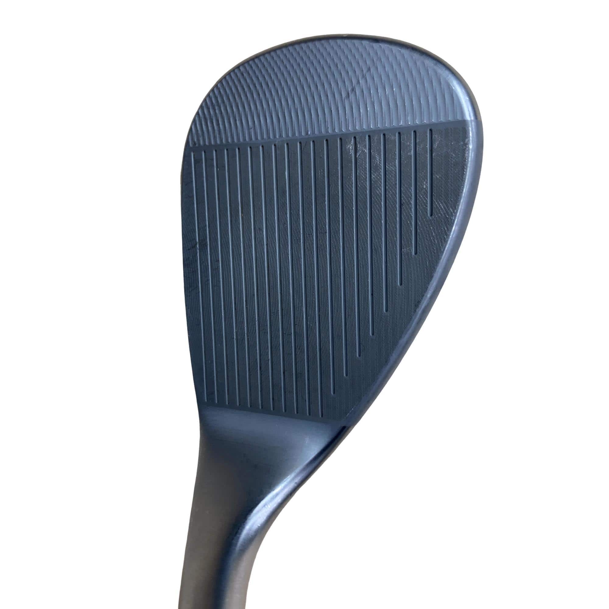 �b�����������������@�b�u�w�@�Q�@�y�h�o�b�n�q�d�@�T�U°�^�P�S°