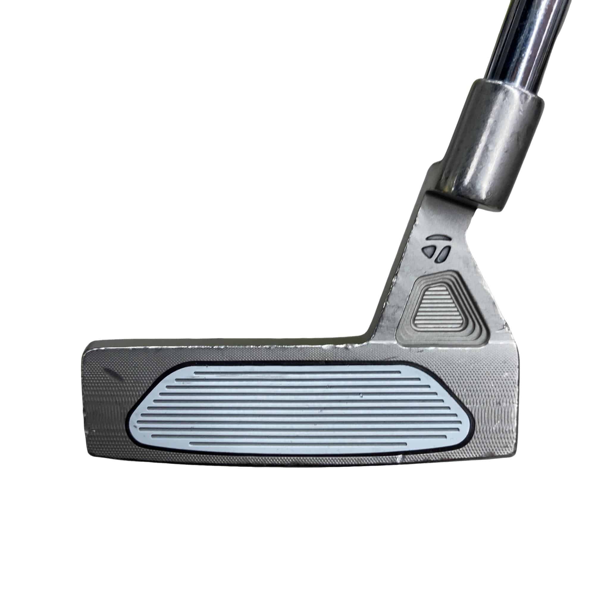 �s�o�@�b�n�k�k�d�b�s�h�n�m�@�g�x�c�q�n�@�a�k�`�r�s�@�a�`�m�c�n�m�@�s�l�P�@�R�S�C���`