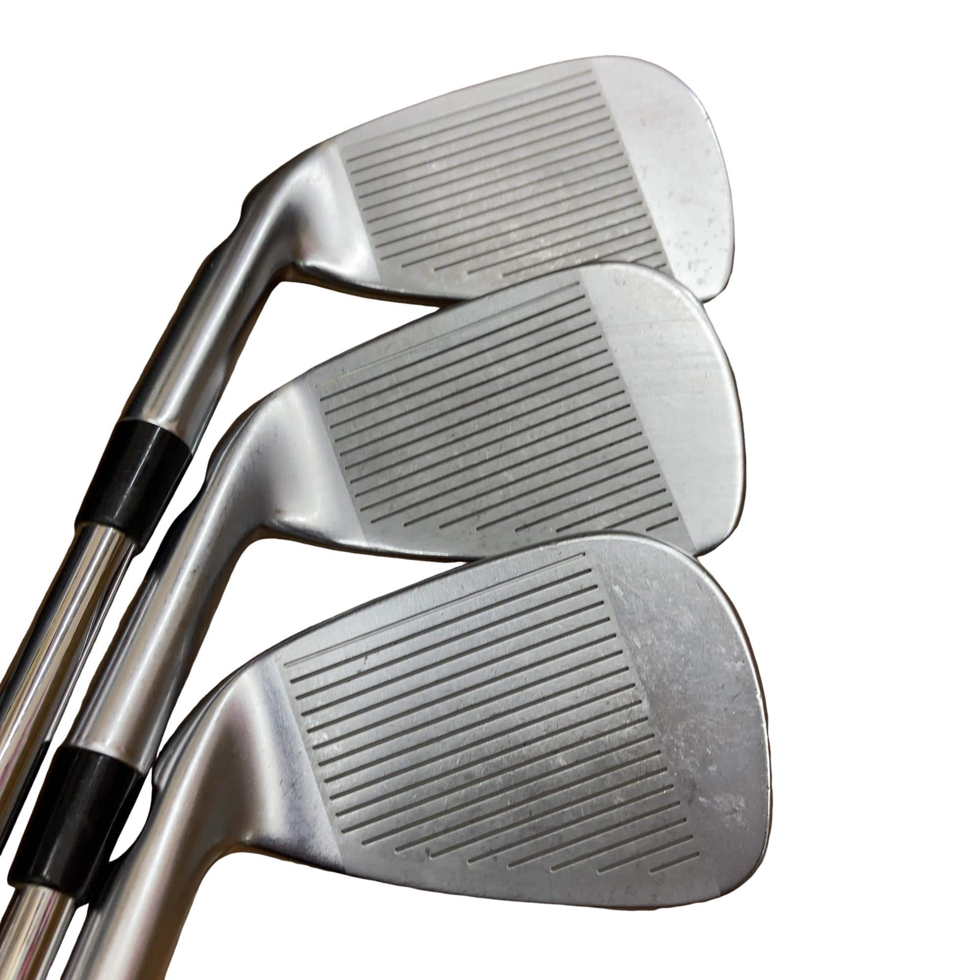 ���T�Q�T�@�T�r�i���{���F�T�{�Z�b�g�j