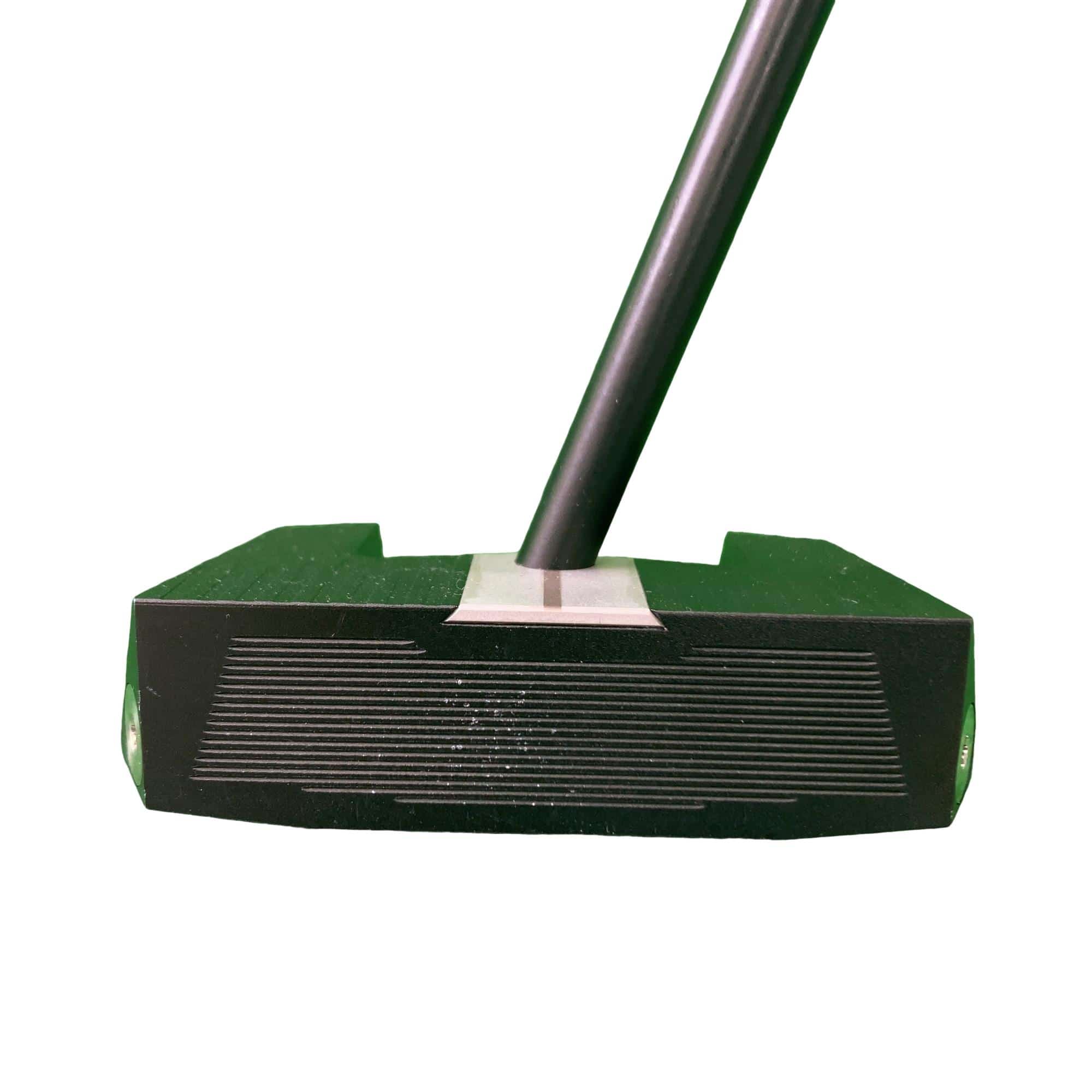 �k�D�`�D�a�D�f�n�k�e�@�l�������D�P�@�R�S�C���`