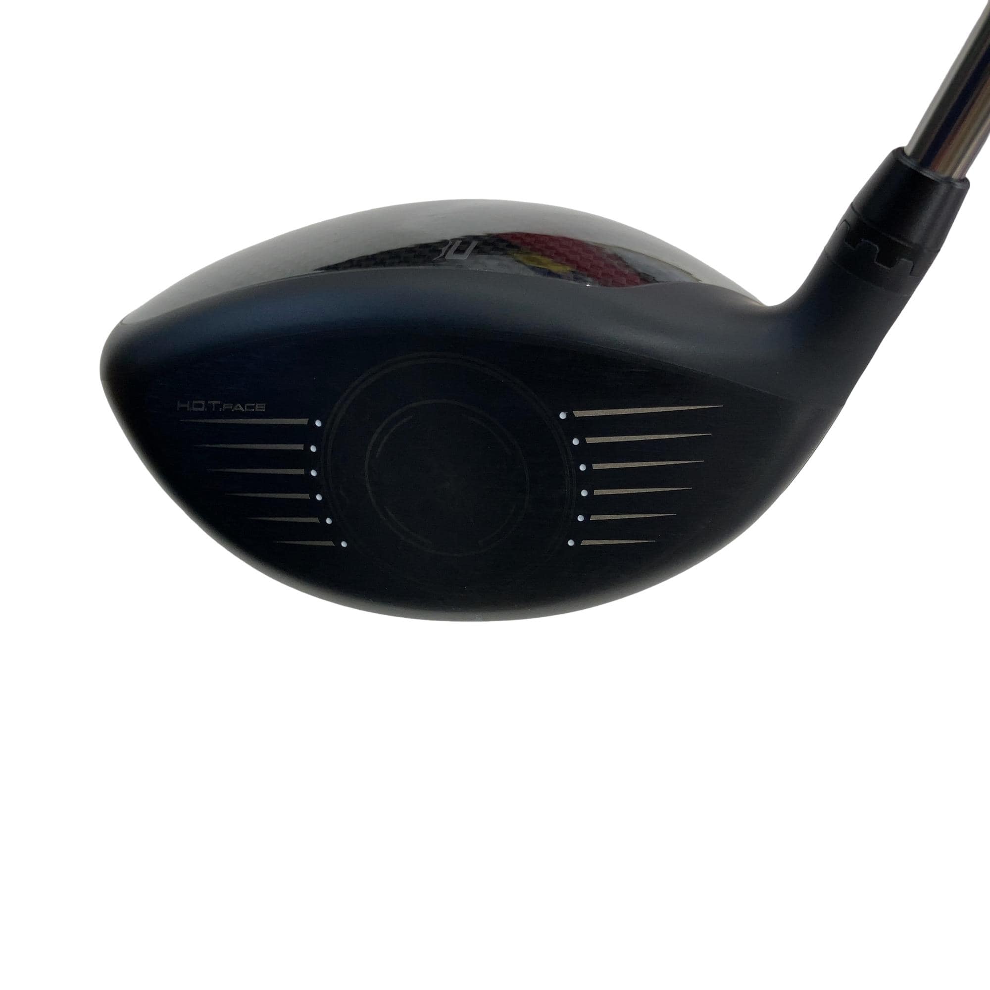 �����������@�`�d�q�n�i�d�s�@�@�X°