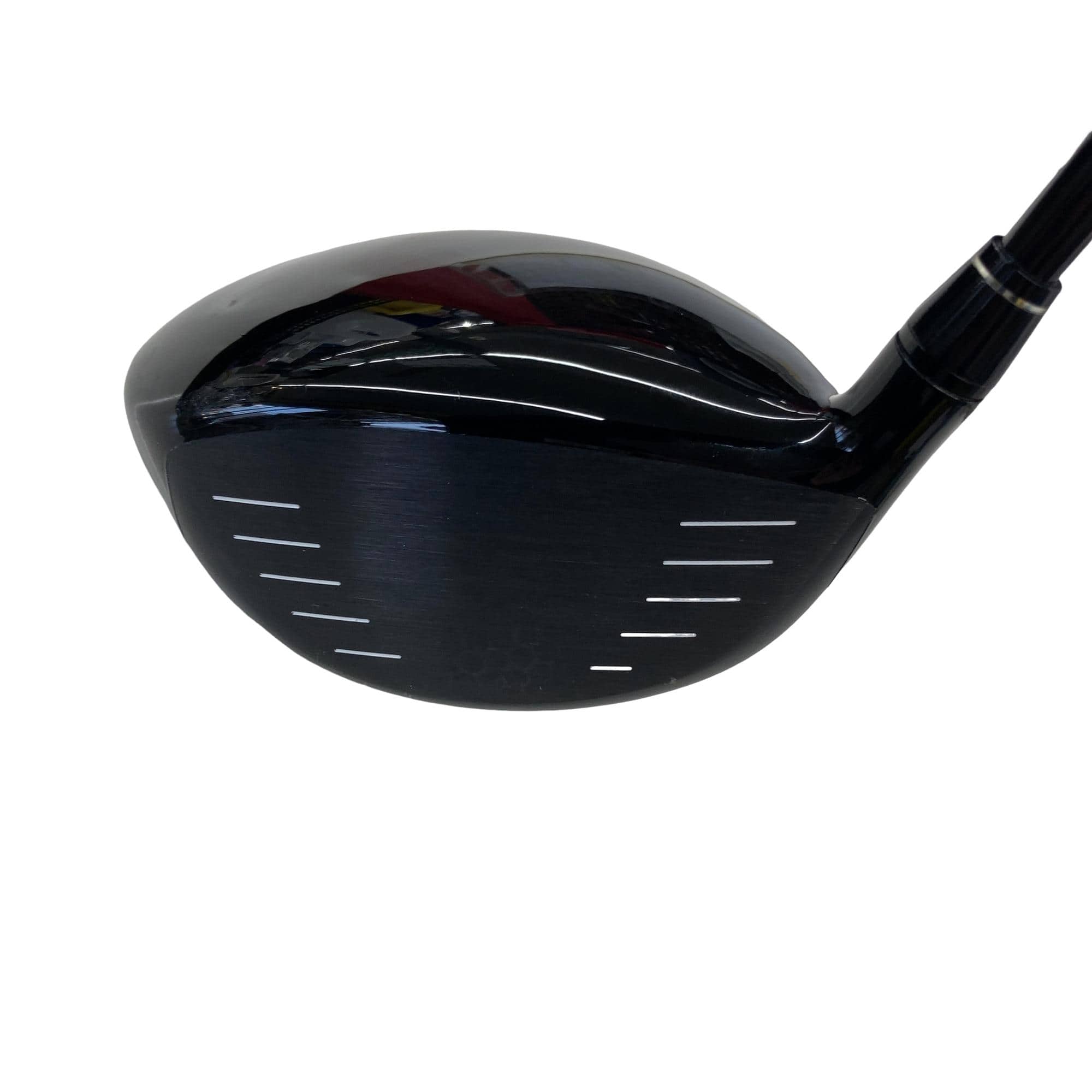 �s�n�t�q�@�v�n�q�k�c�@�s�v�V�T�V�@�r�@�@�X°