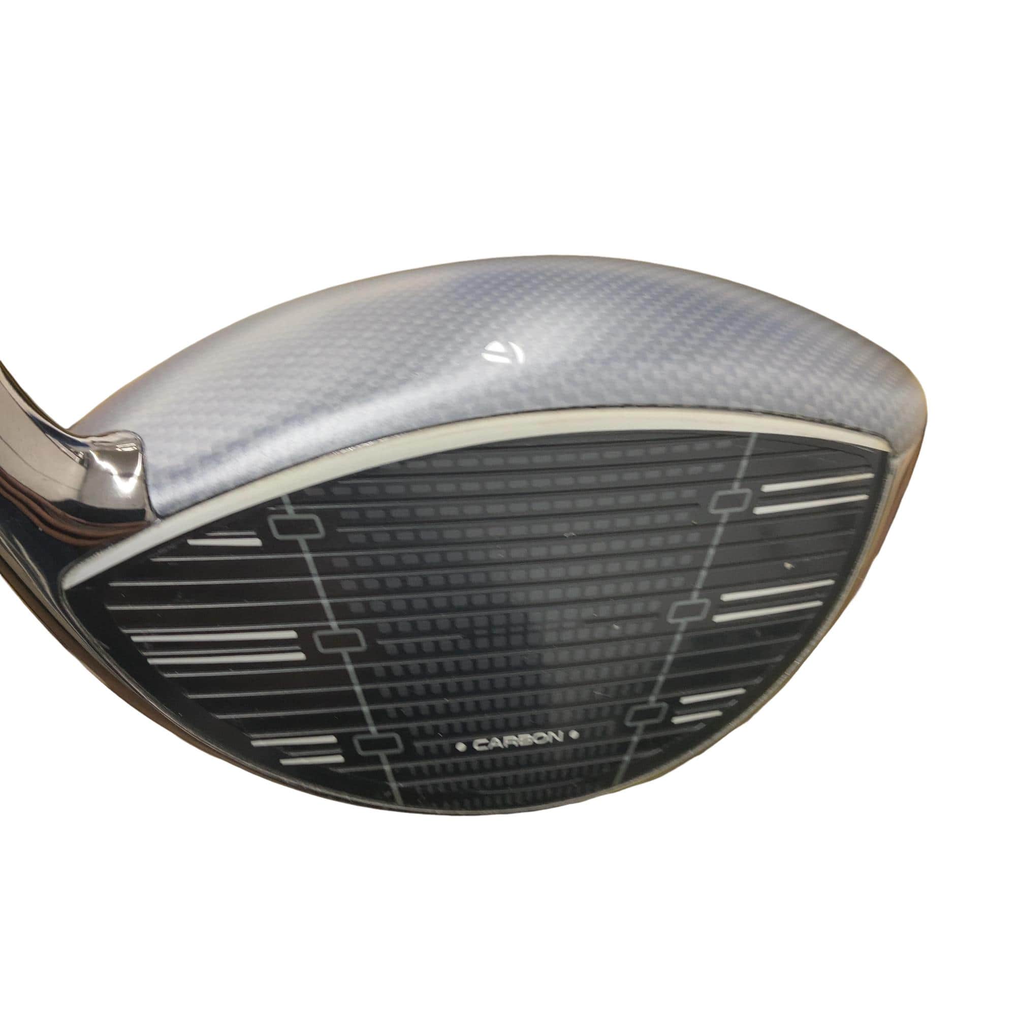 �p���R�T�@�P�O�D�T°�@���t�e�B