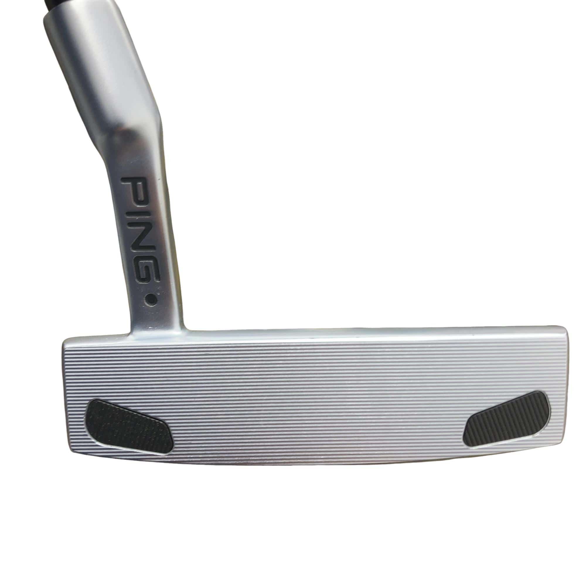 �o�h�m�f�@�r�g�d�`�i�Q�O�Q�R�j�@�R�S�C���`�@���t�e�B