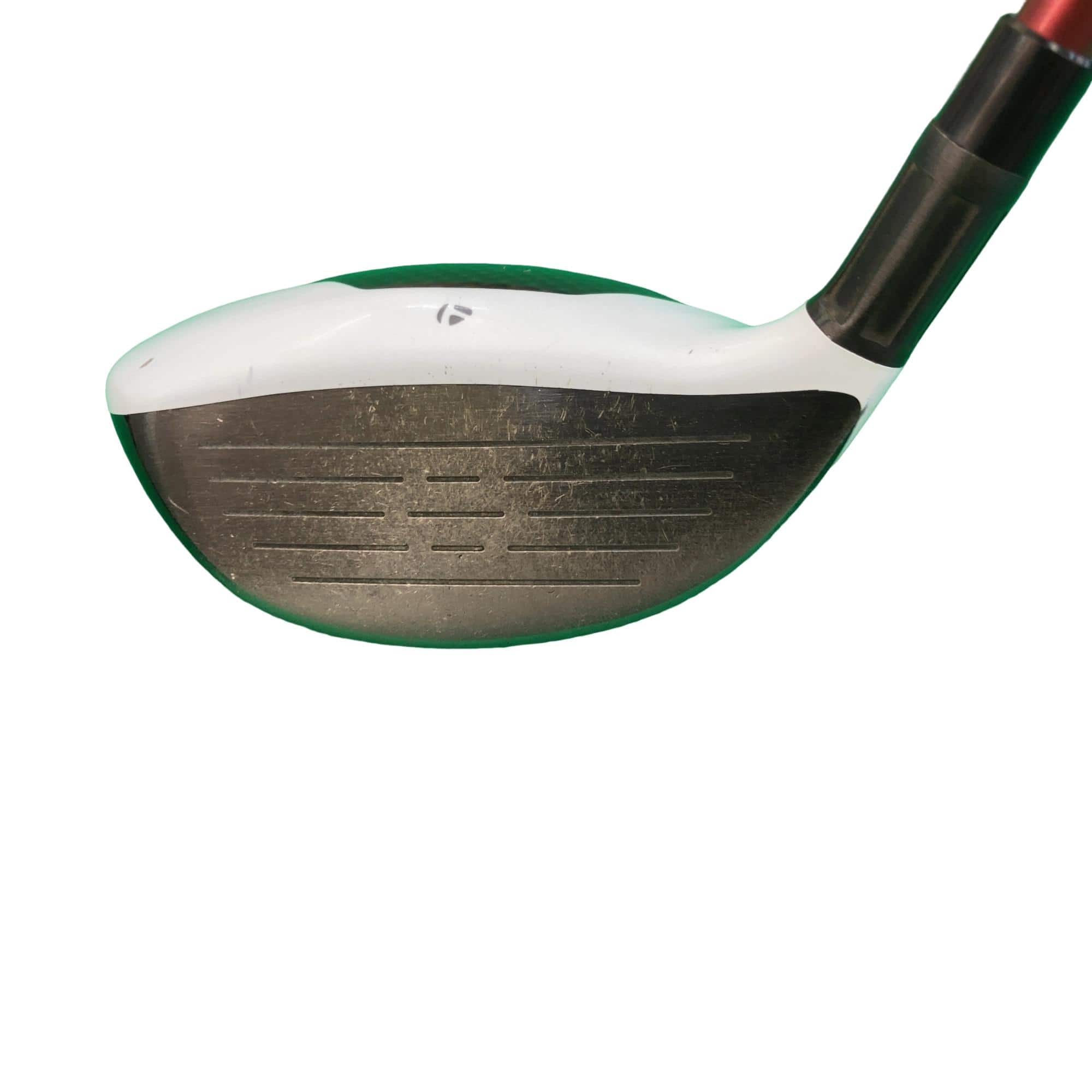 �l�Q�i�Q�O�P�V�j�@�T�v