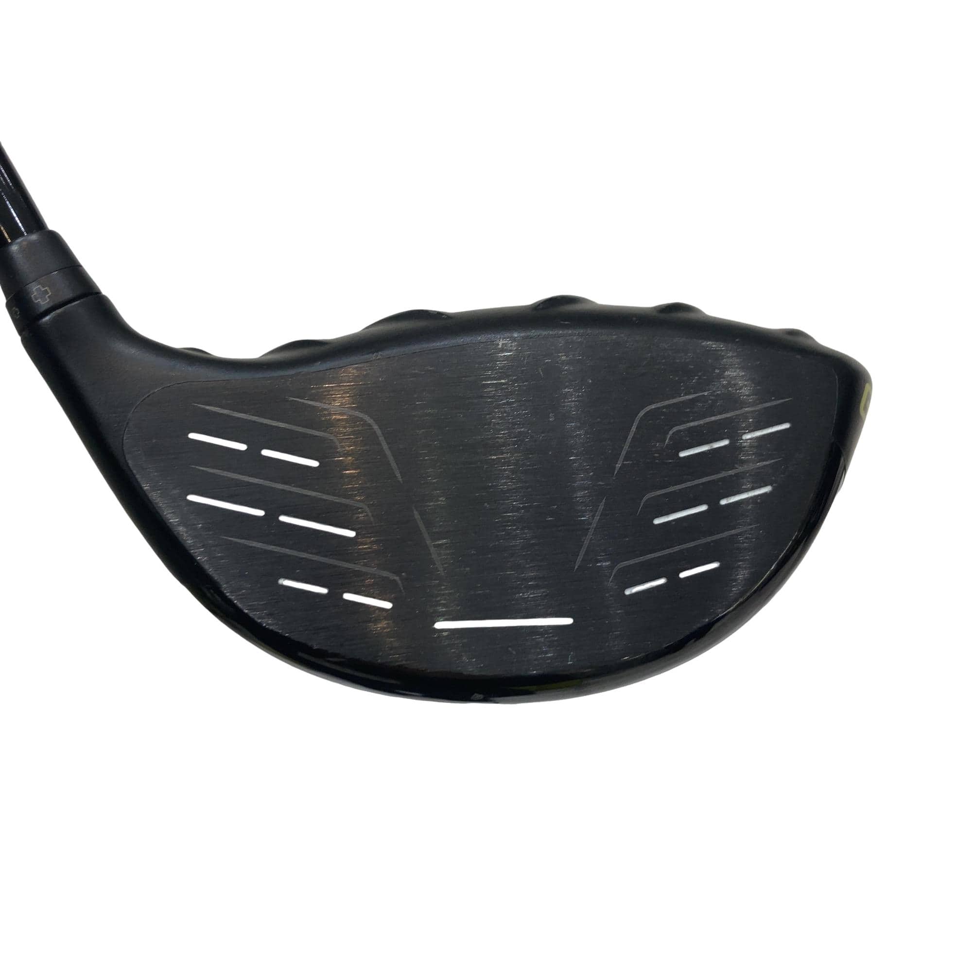 �f�S�R�O�@�l�`�w�@�P�O�D�T°�@���t�e�B