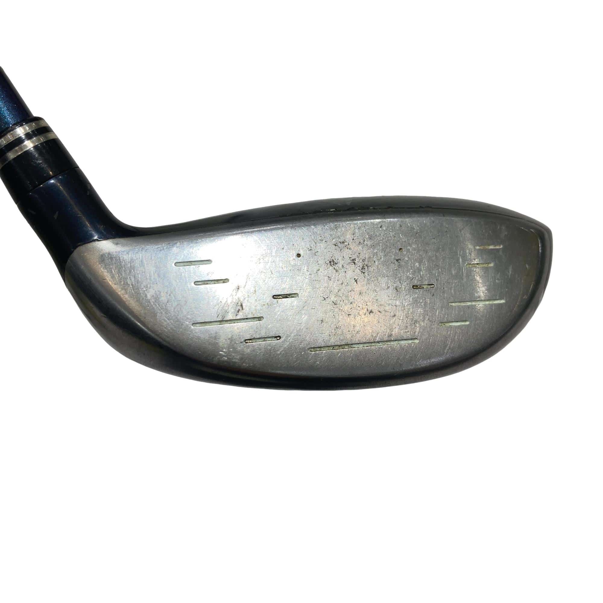 �w�w�h�n�i�Q�O�P�U�j�@�R�v�@���t�e�B