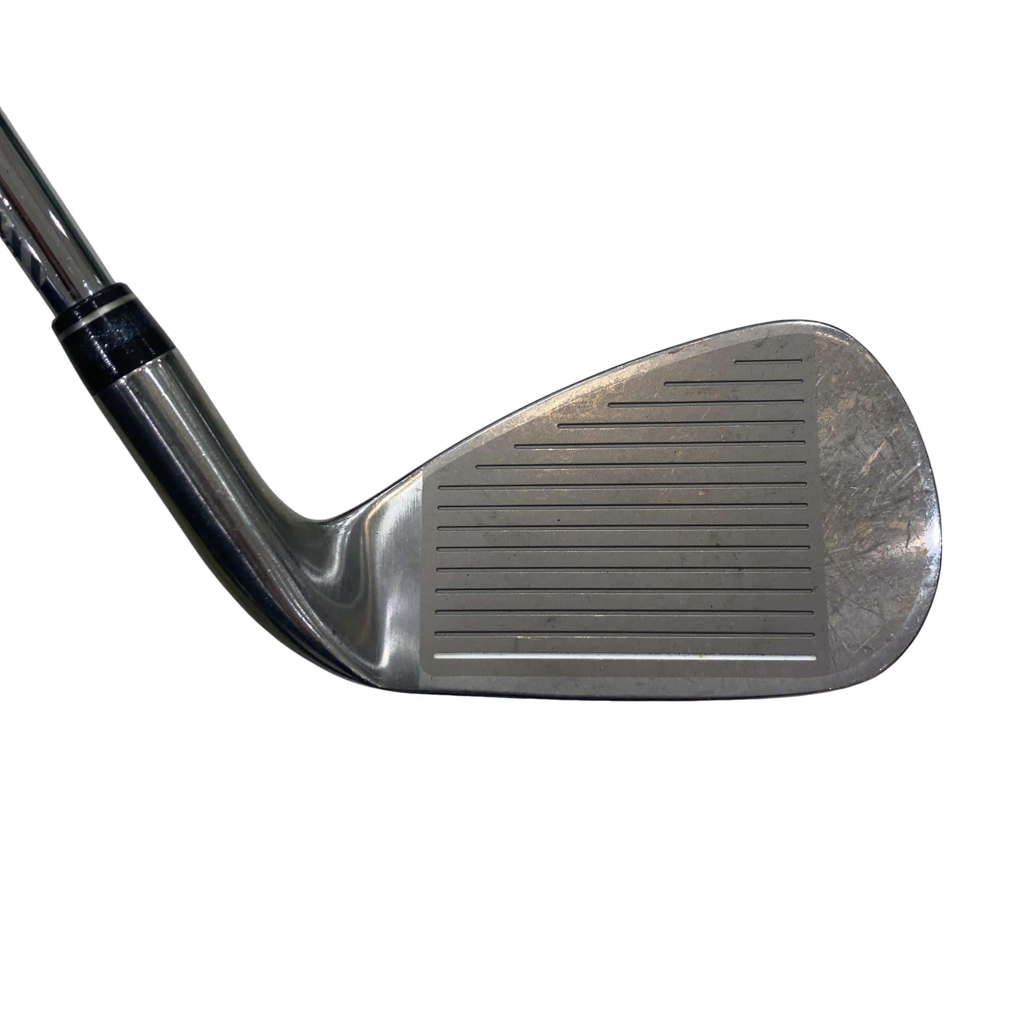 �w�w�h�n�i�Q�O�Q�O�j�@�T�r�@���t�e�B�i���{���F�T�{�Z�b�g�j