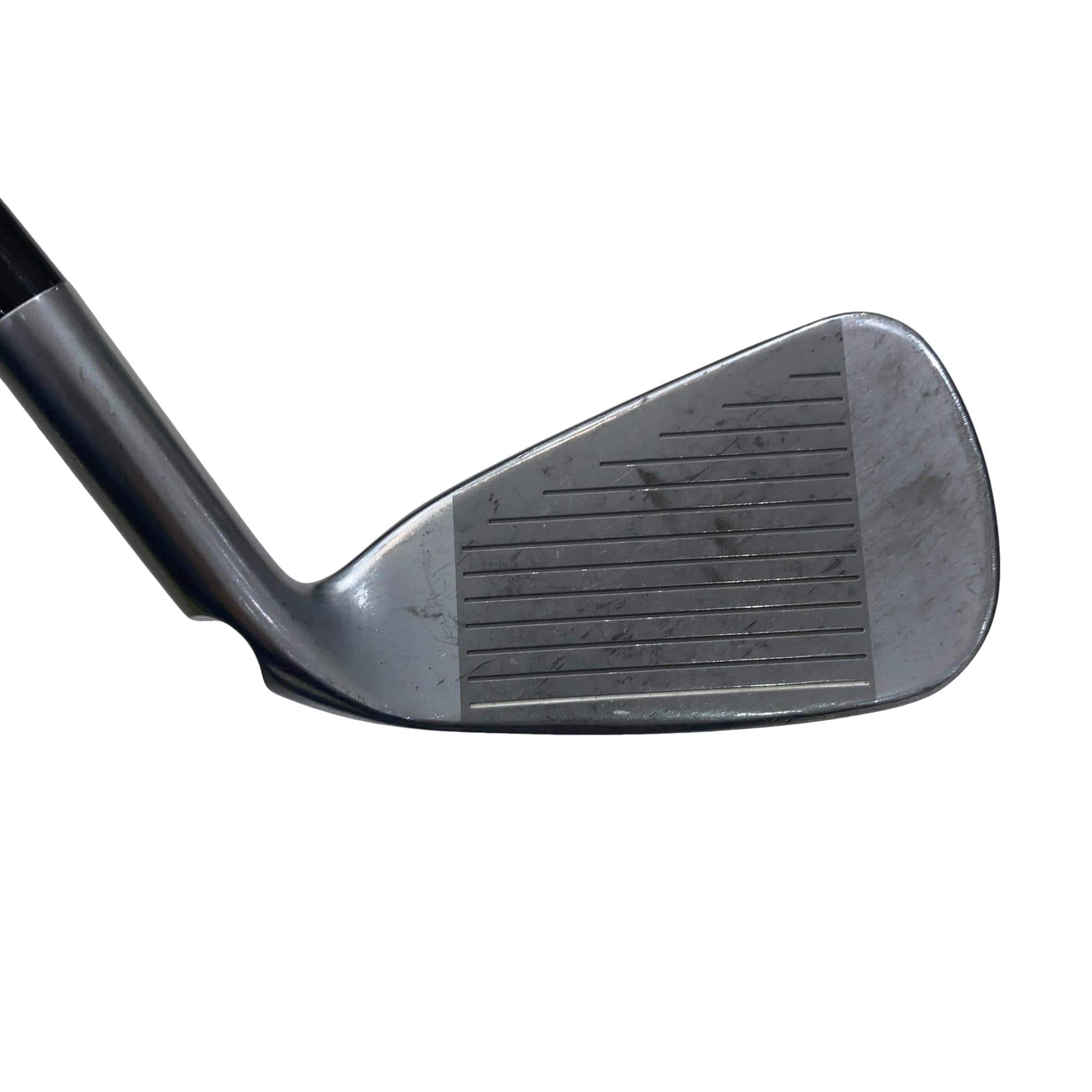 �f�V�O�O�@�T�r�@���t�e�B�i���{���F�T�{�Z�b�g�j