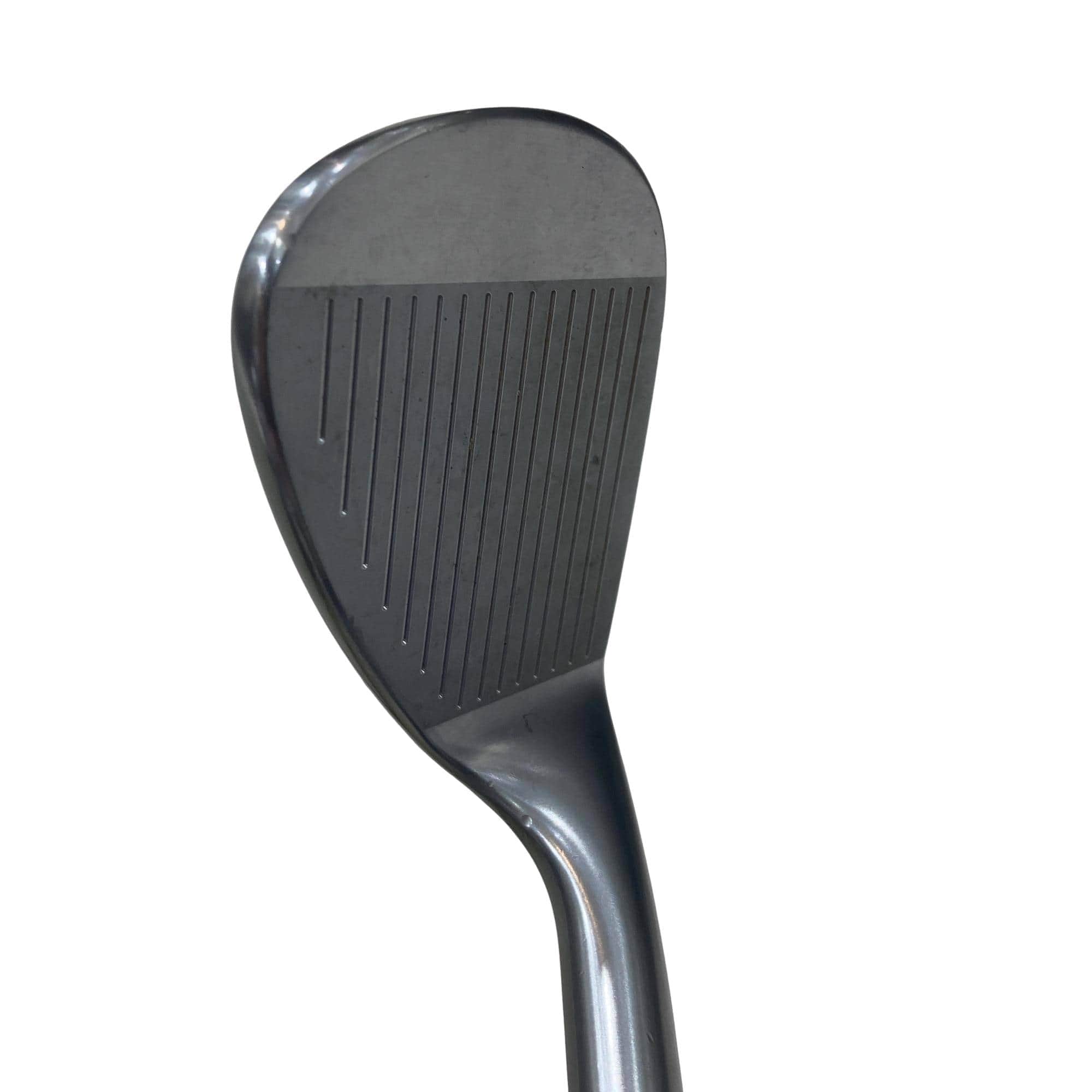 �c�i�|�U�@�T�P°�@���t�e�B