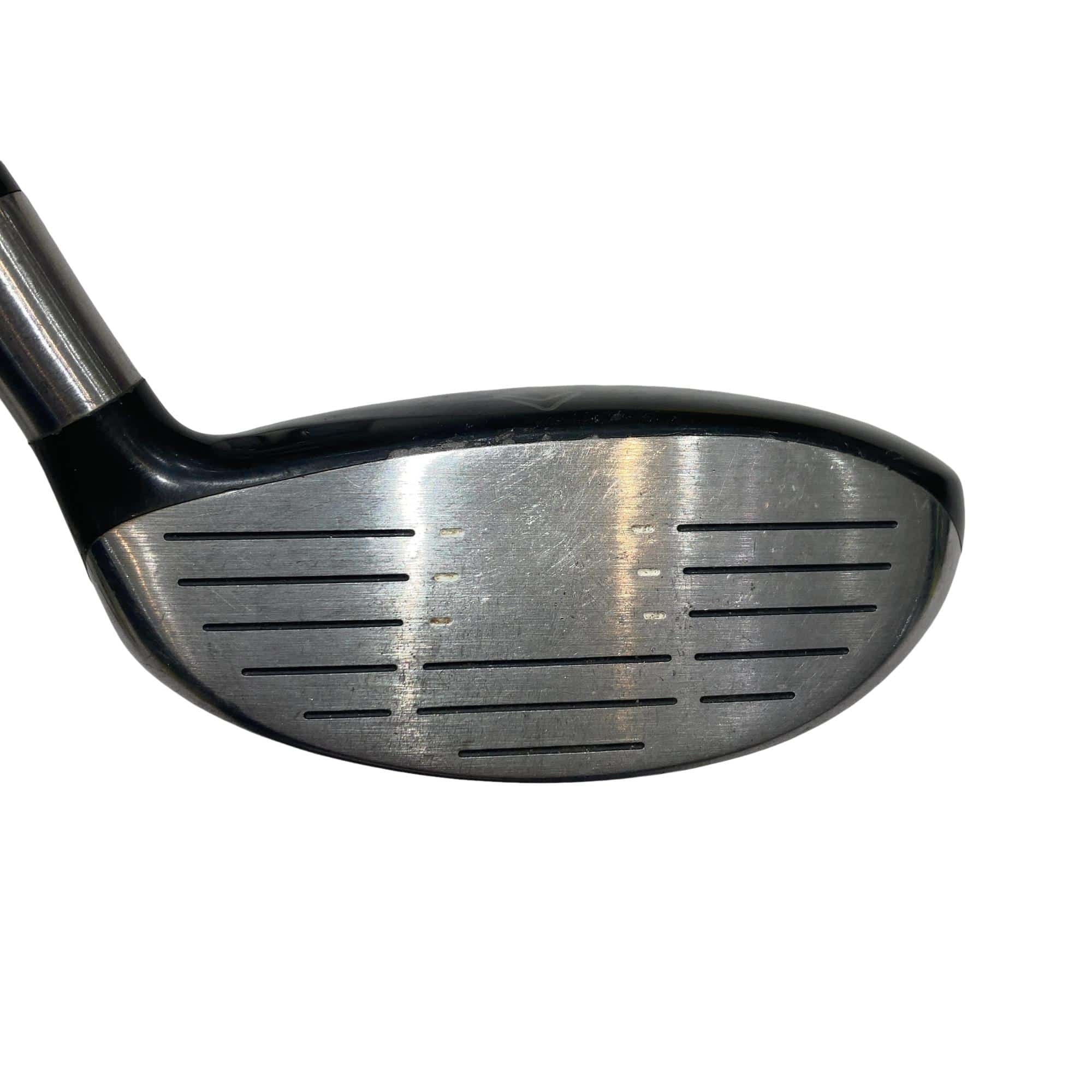 �e�s�@�t�F�A�E�F�C�E�b�h�@�c�q�`�v�@�R�v