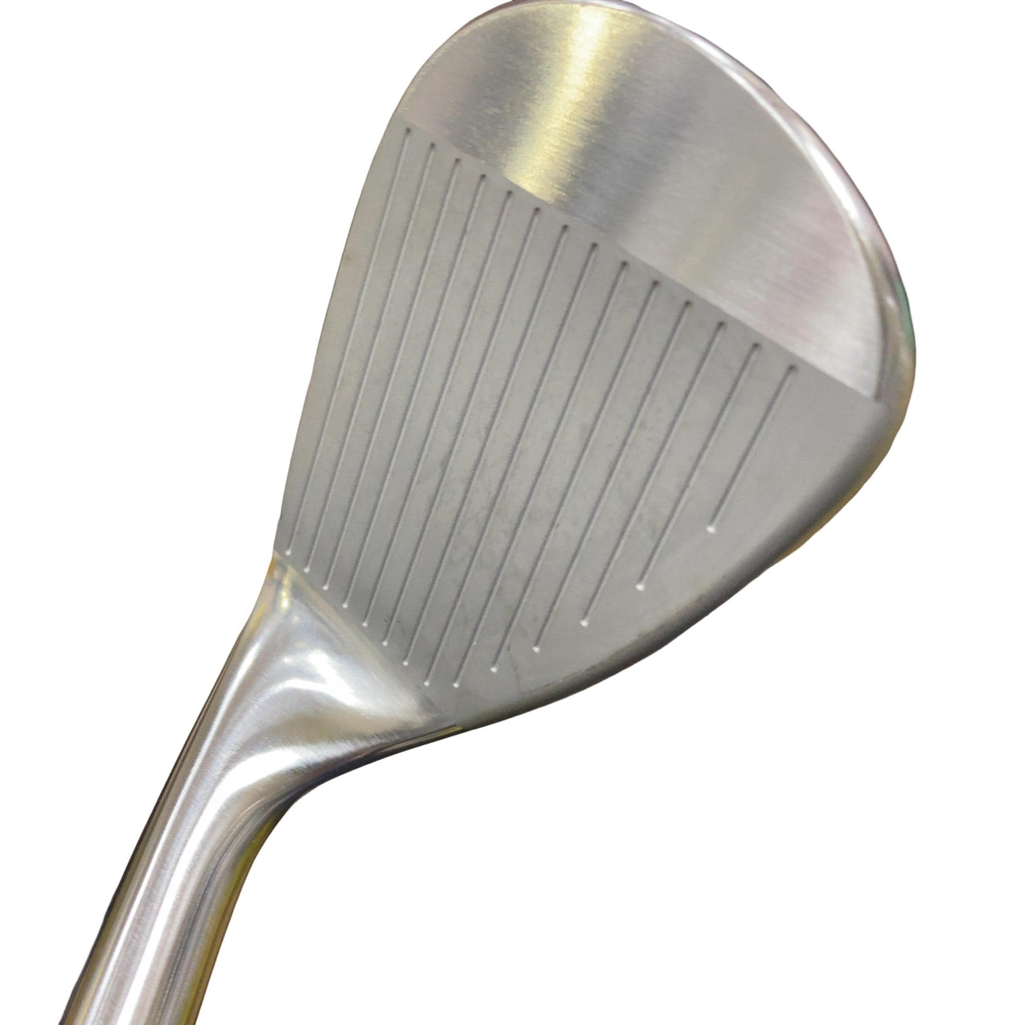 �s�n�t�q�r�s�`�f�d�@�w�|�v�d�c�f�d�i�Q�O�P�P�j�@�T�O°�^�O�W°