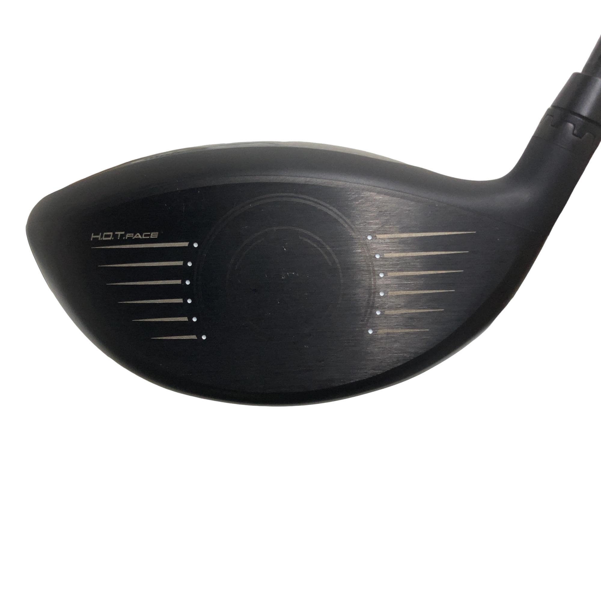 �����������@�`�d�q�n�i�d�s�@�P�O�D�T°