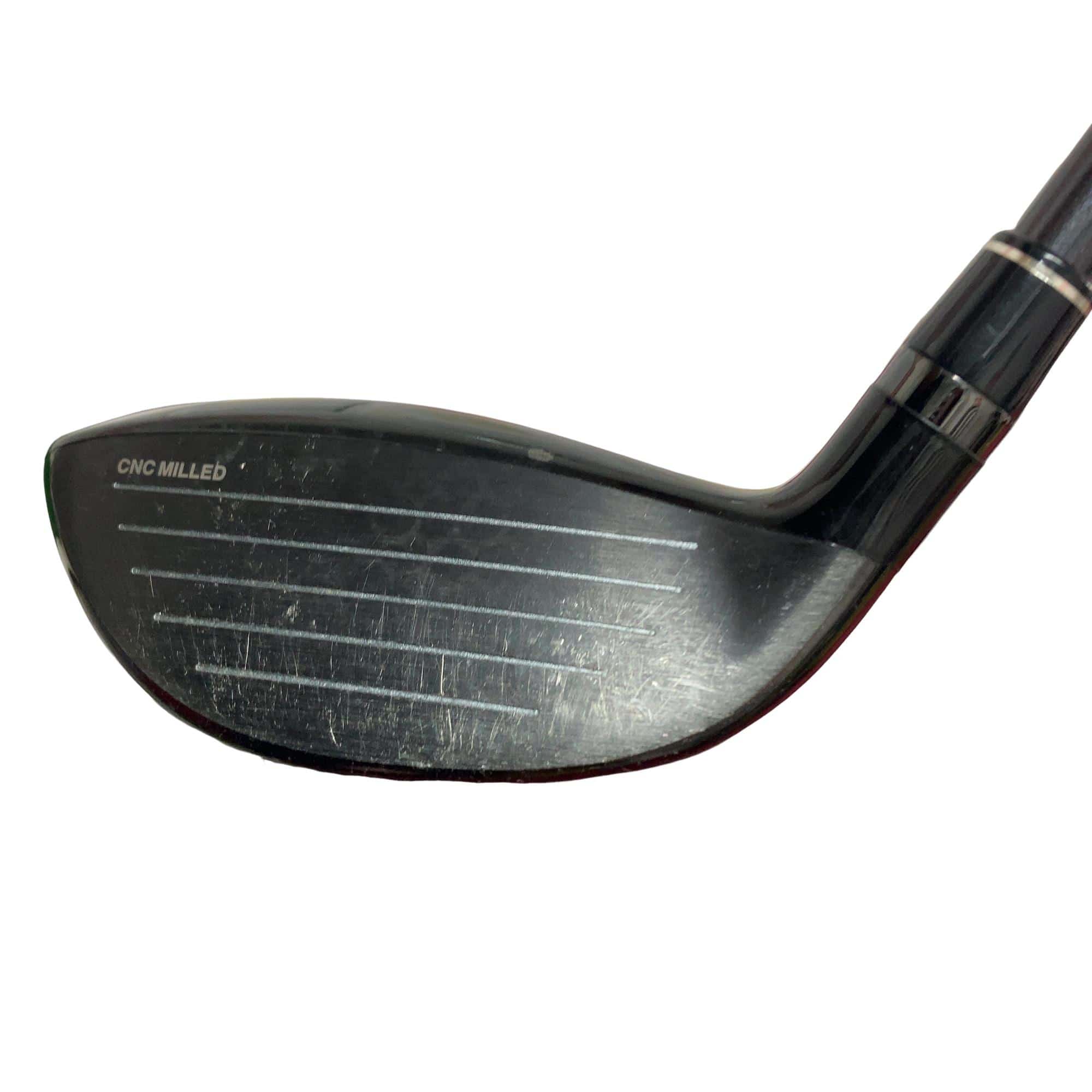 �q�r�@�T�i�Q�O�Q�O�j�@�t�T