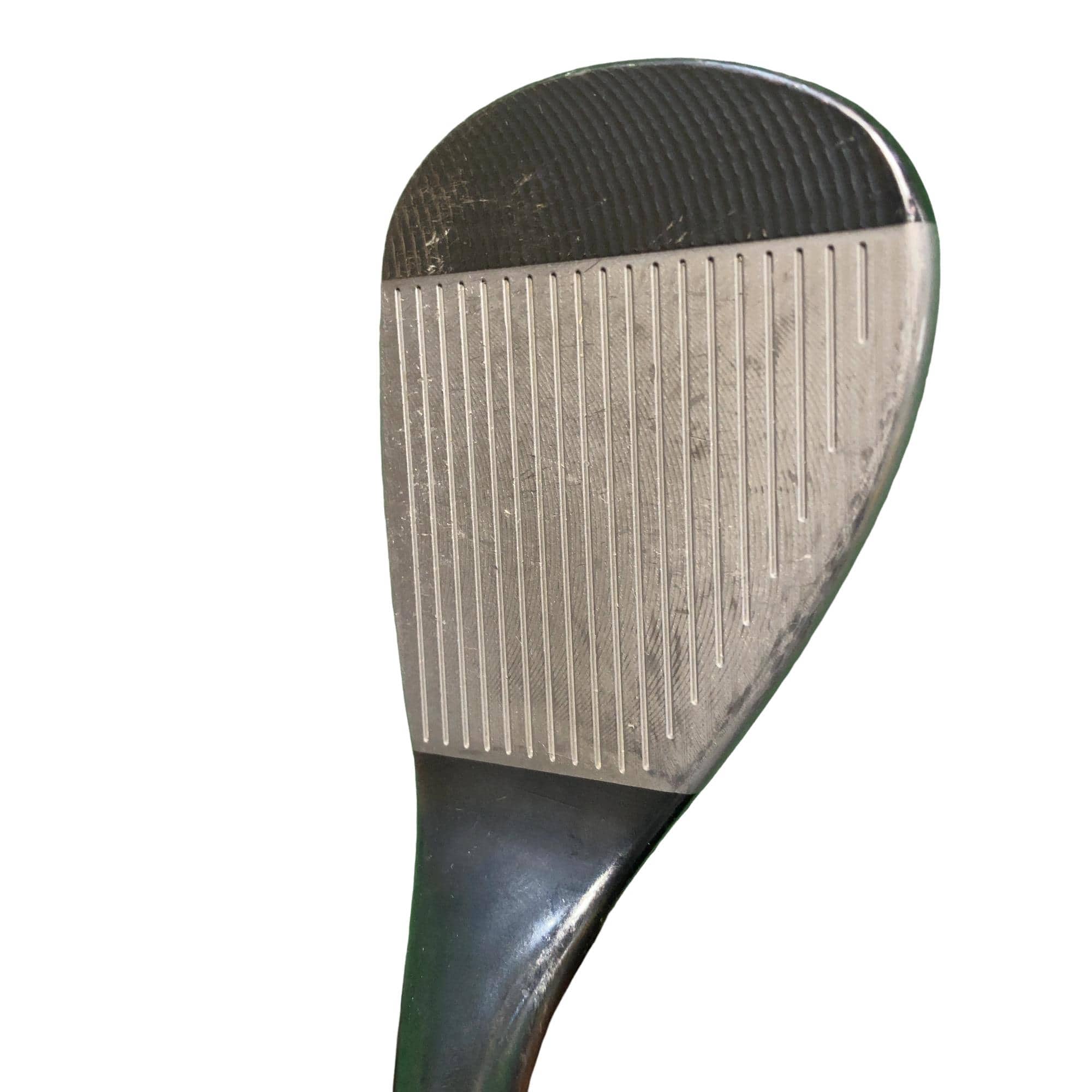 �b�����������������@�q�s�y�@�u���b�N�T�e���@�T�W°�^�P�O°�@�l�h�c