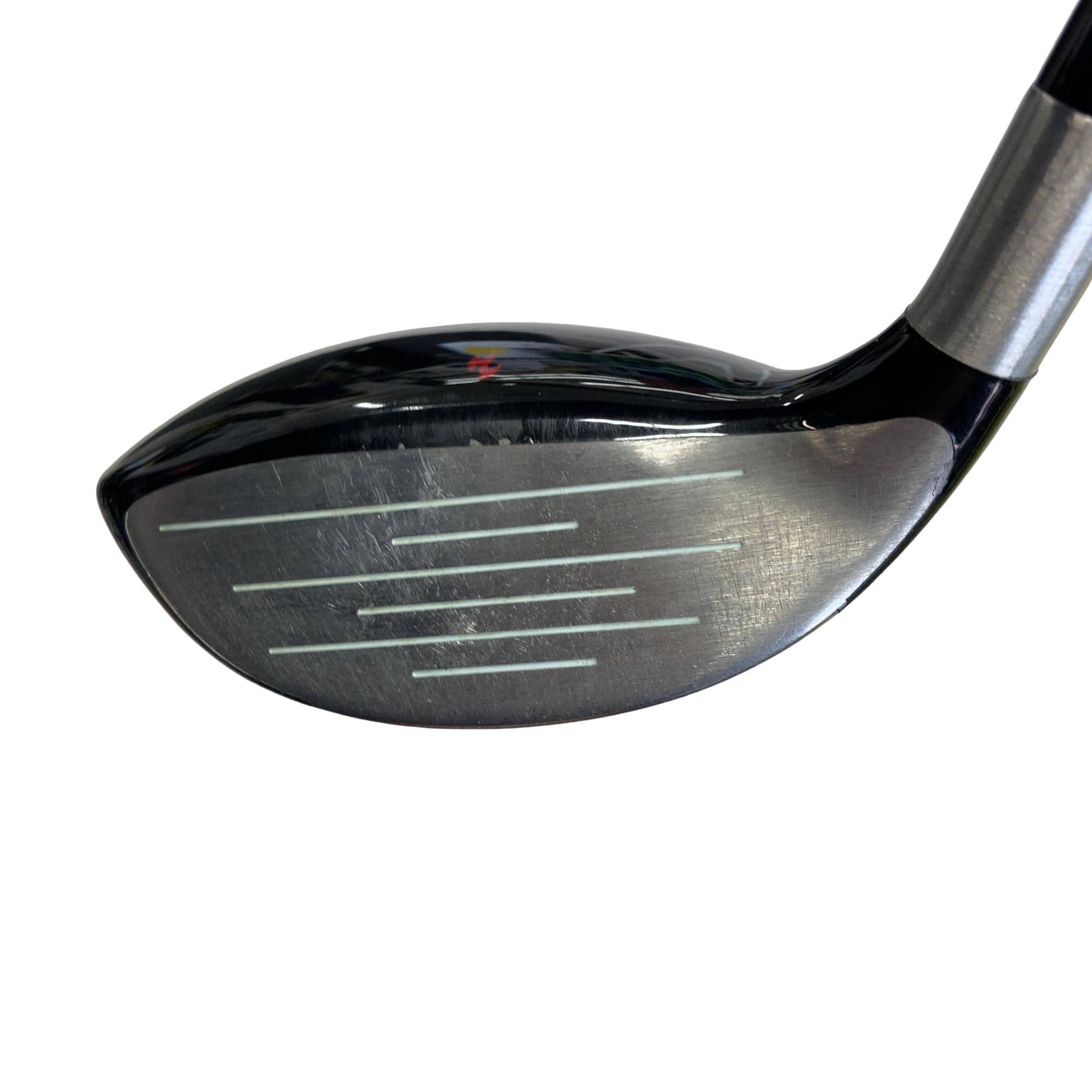 �a�t�q�m�d�q�@�r�t�o�d�q�@�e�`�r�s�@�q�d�r�b�t�d�@�t�T