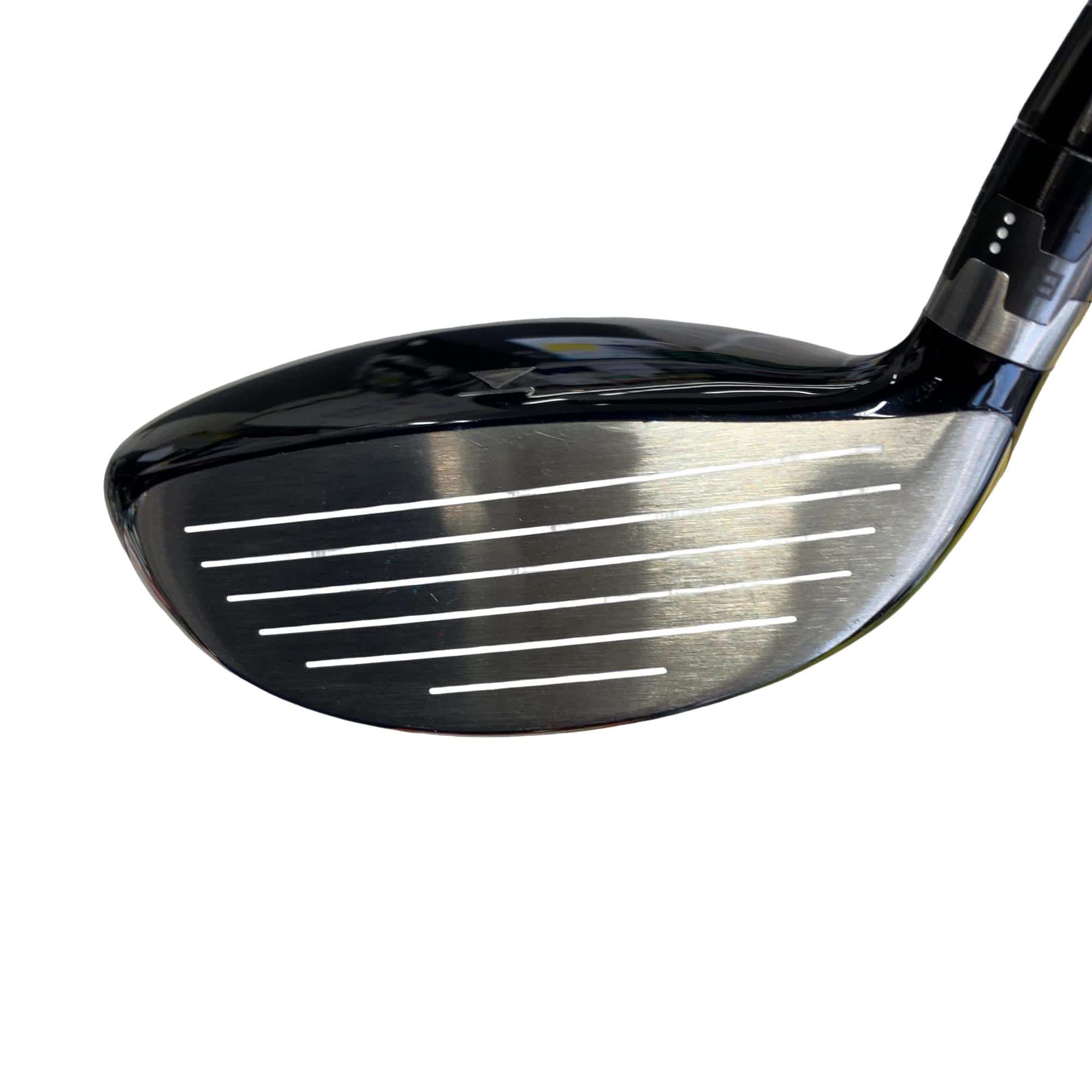 �s���������������@�u�f�R�i�Q�O�P�S�j�@�R�v