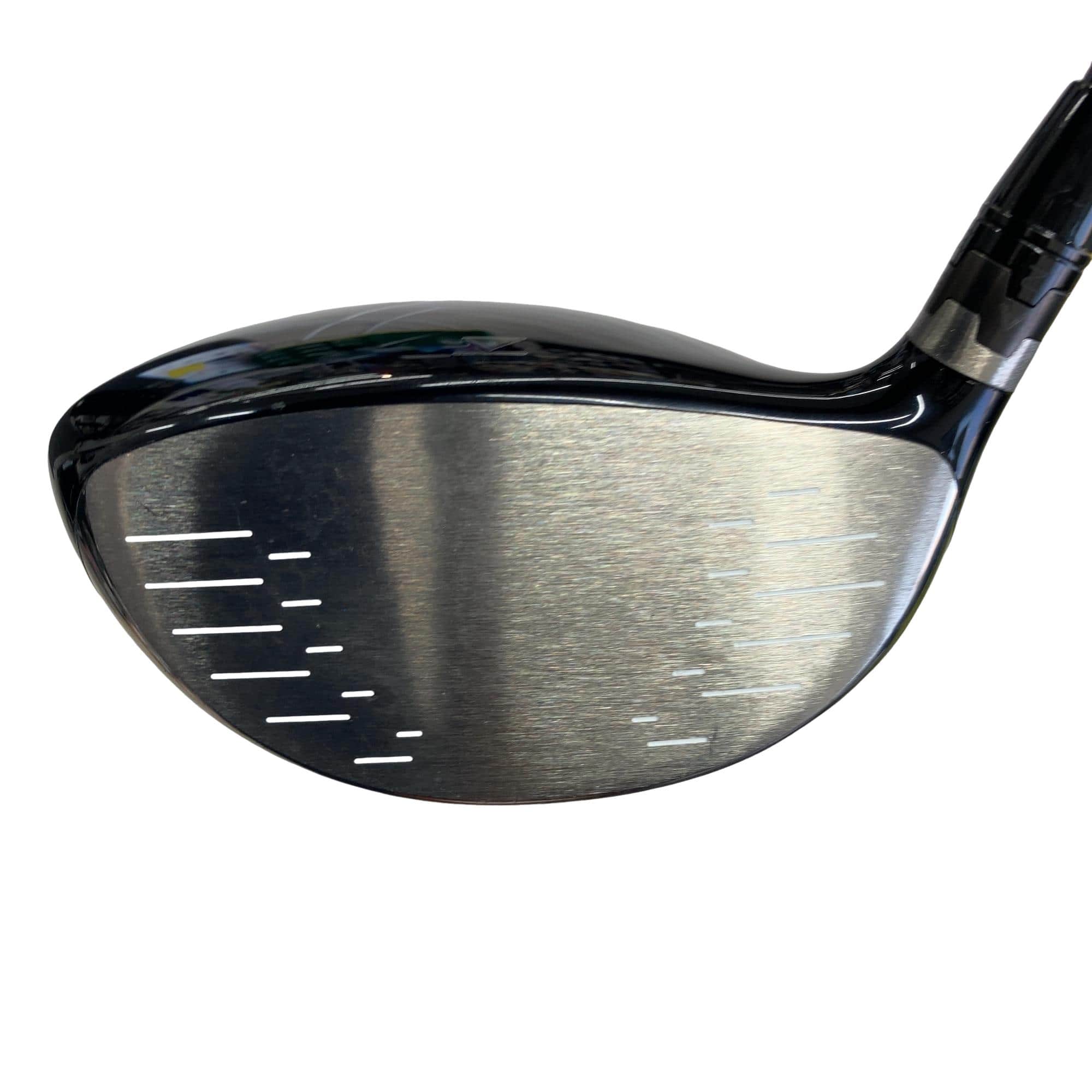 �s���������������@�u�f�R�i�Q�O�P�S�j�@�P�O�D�T°