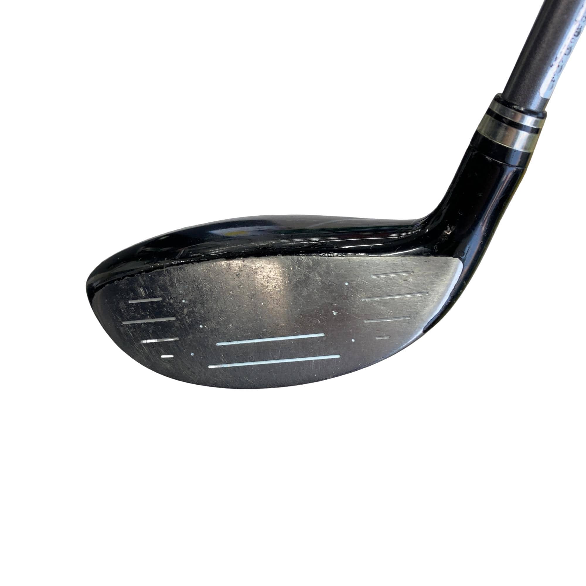 �w�w�h�n�i�Q�O�P�Q�j�@�t�R