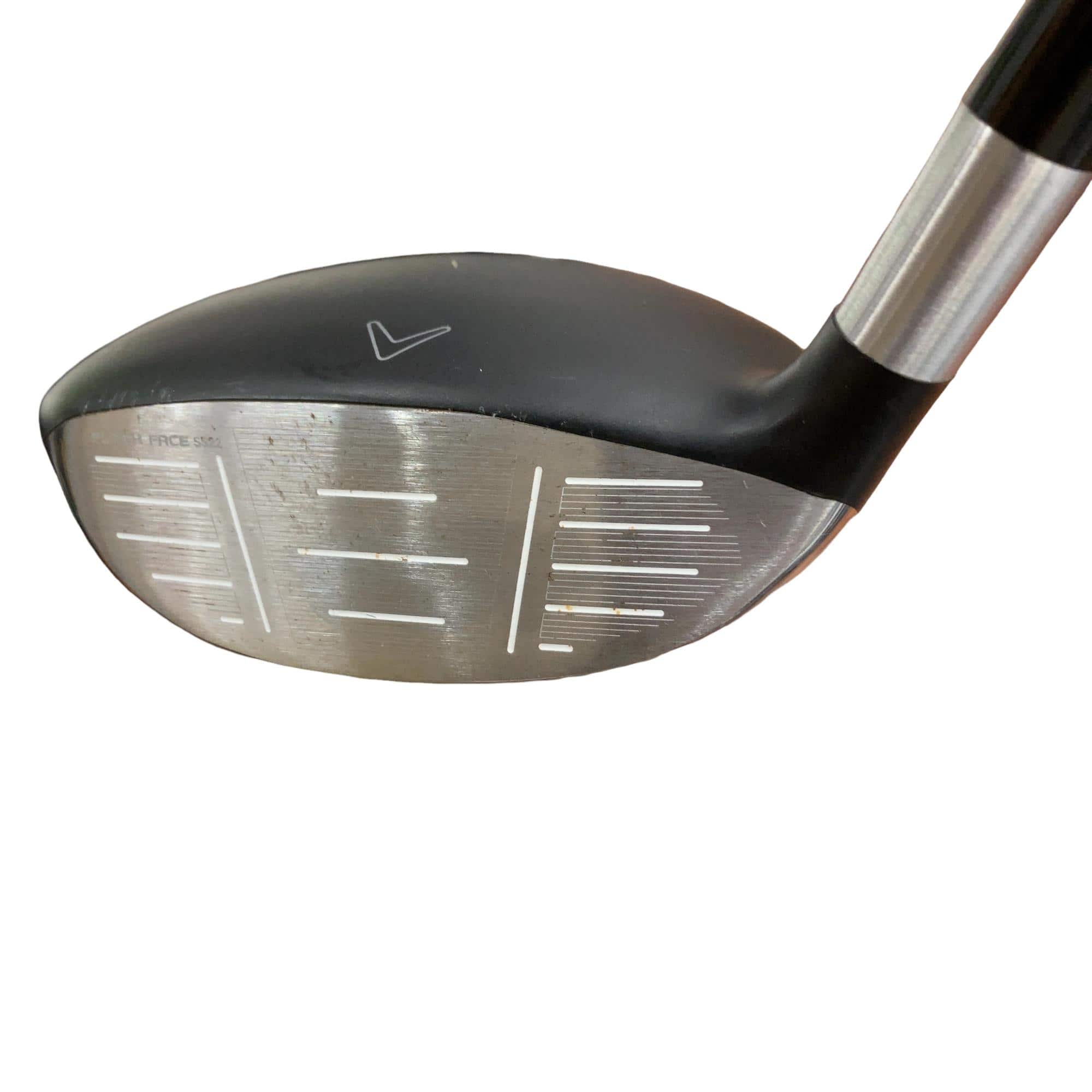 �q�n�f�t�d�@�r�s�@�l�`�w�@�e�`�r�s�@�R�v