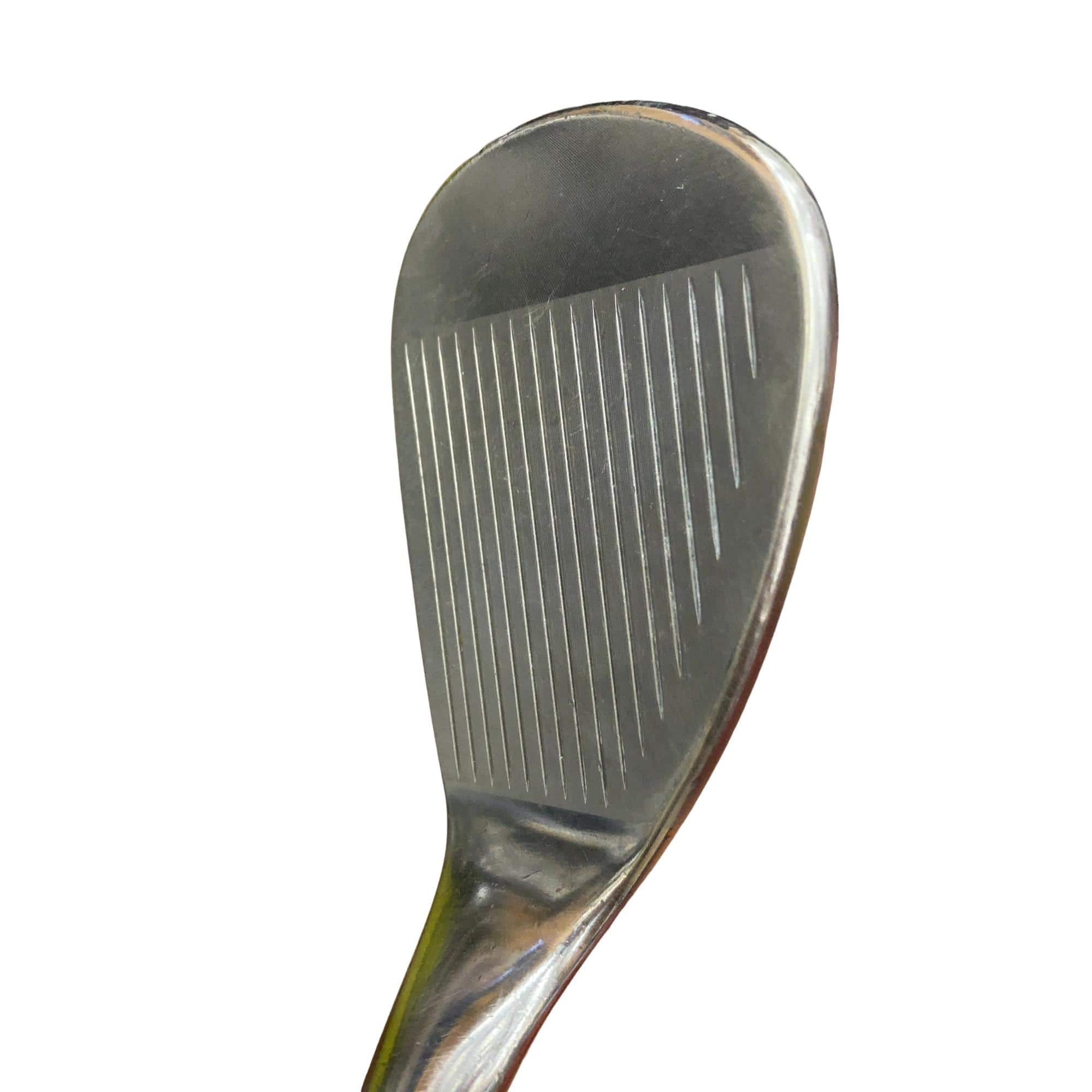 �u�n�j�d�x�@�r�o�h�m�@�l�h�k�k�d�c�@�r�l�W�@�u���b�V���h�X�`�[���@�T�W°�^�P�S°�j