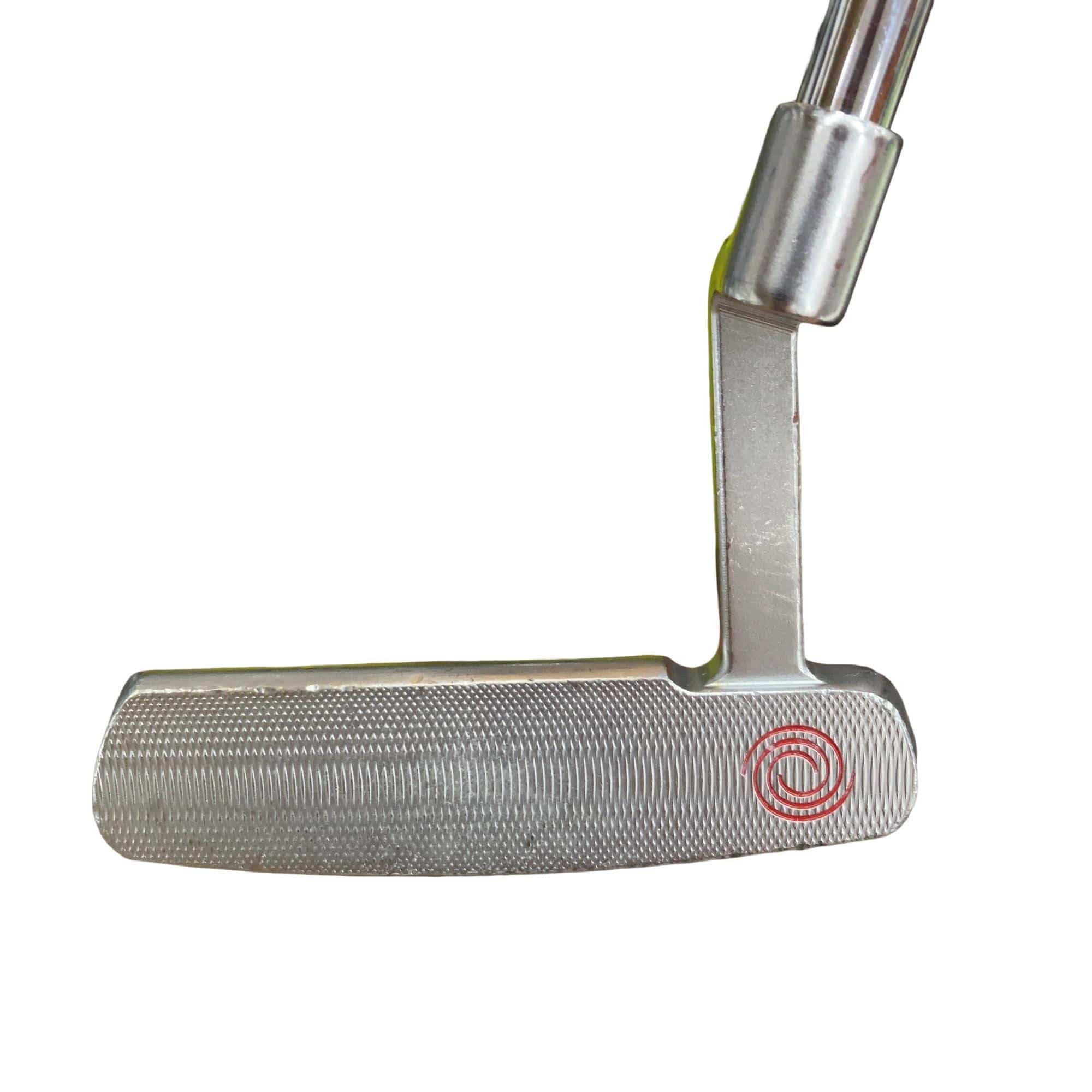 �o�q�n�s�x�o�d�@�s�n�t�q�@�r�d�q�h�d�r�@���V�@�R�S�C���`