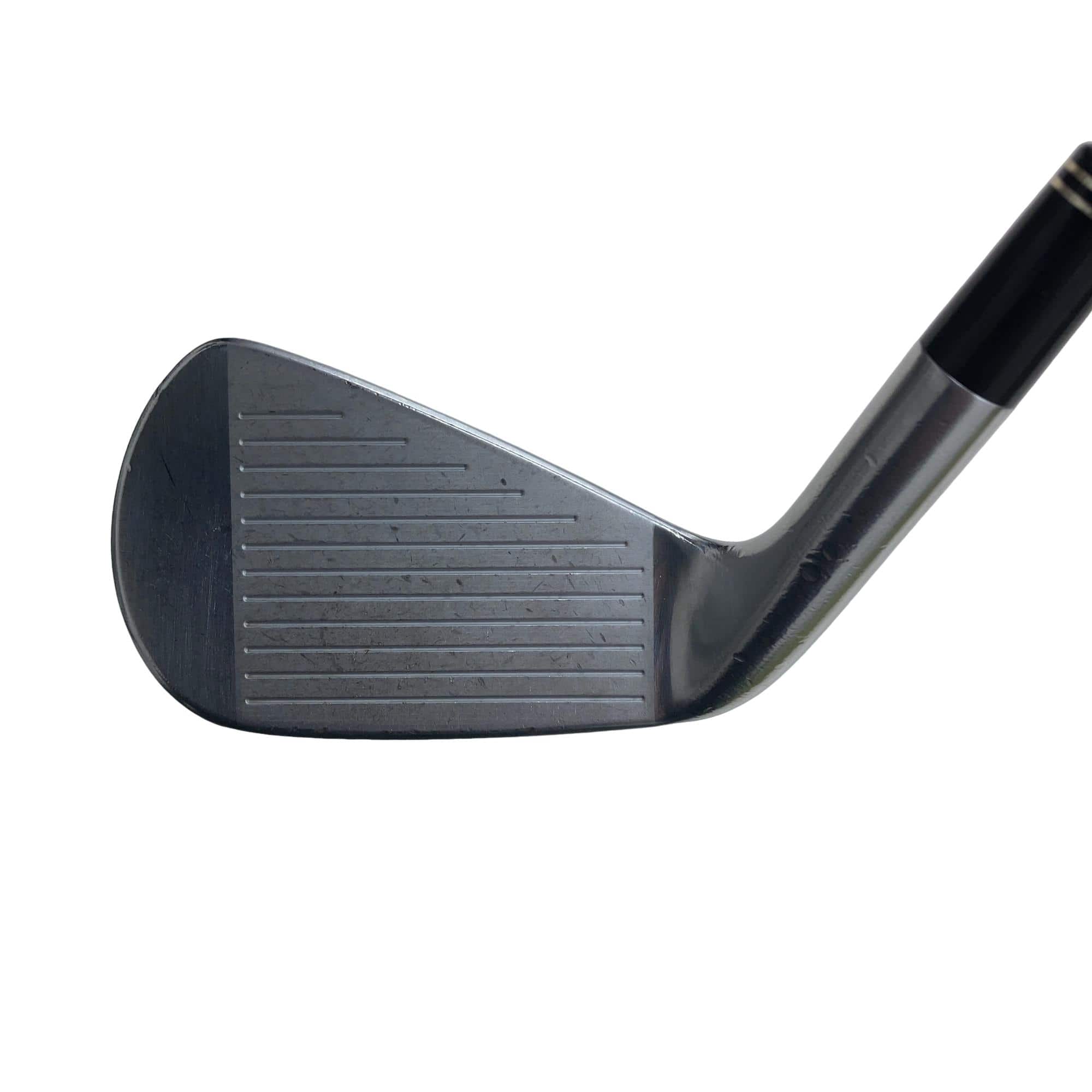 �r�q�h�w�n�m�@�y�T�S�T�@�@�U�r�i���{���F�T�{�Z�b�g�j