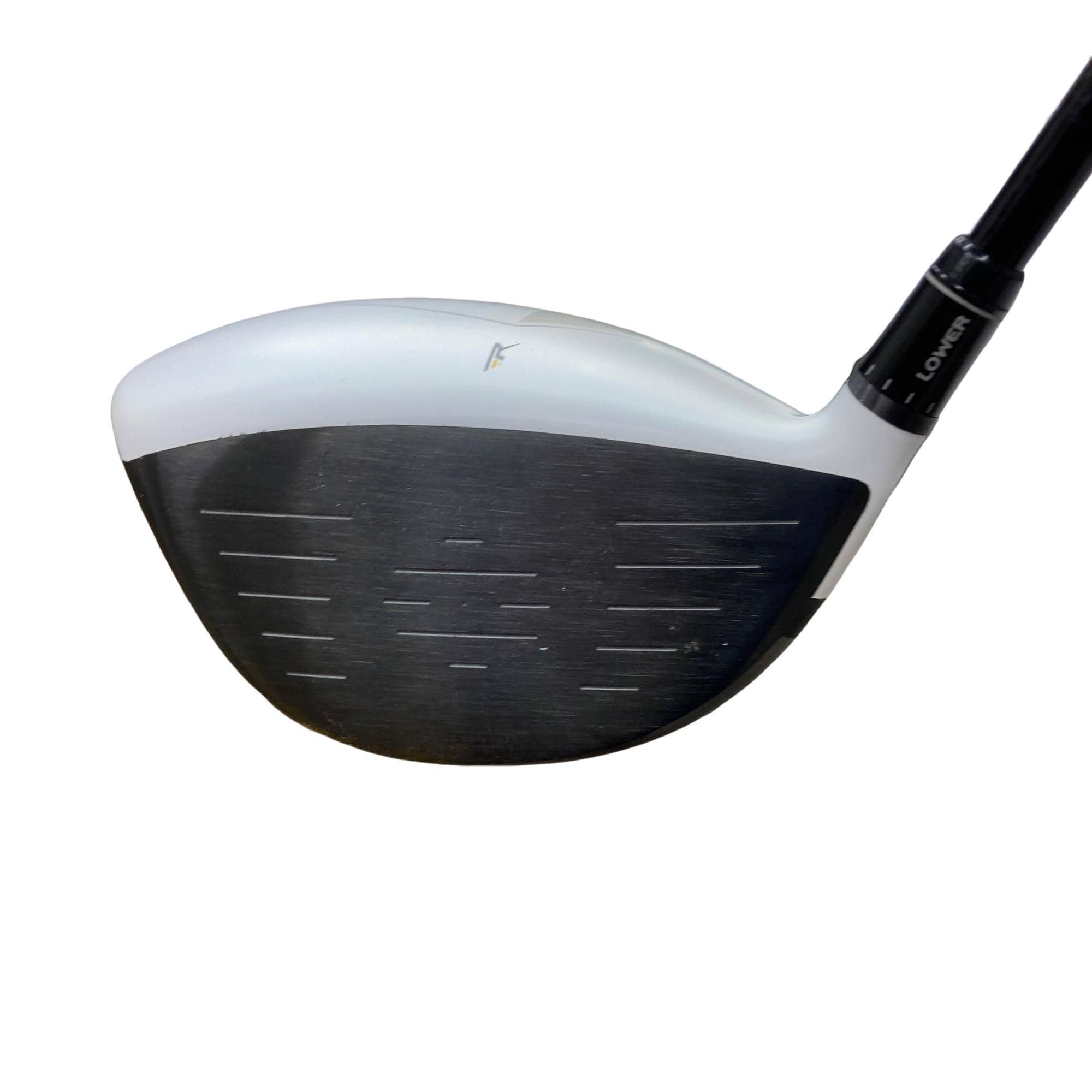 �q�a�y�@�r�s�`�f�d�@�Q�@�P�O�D�T°