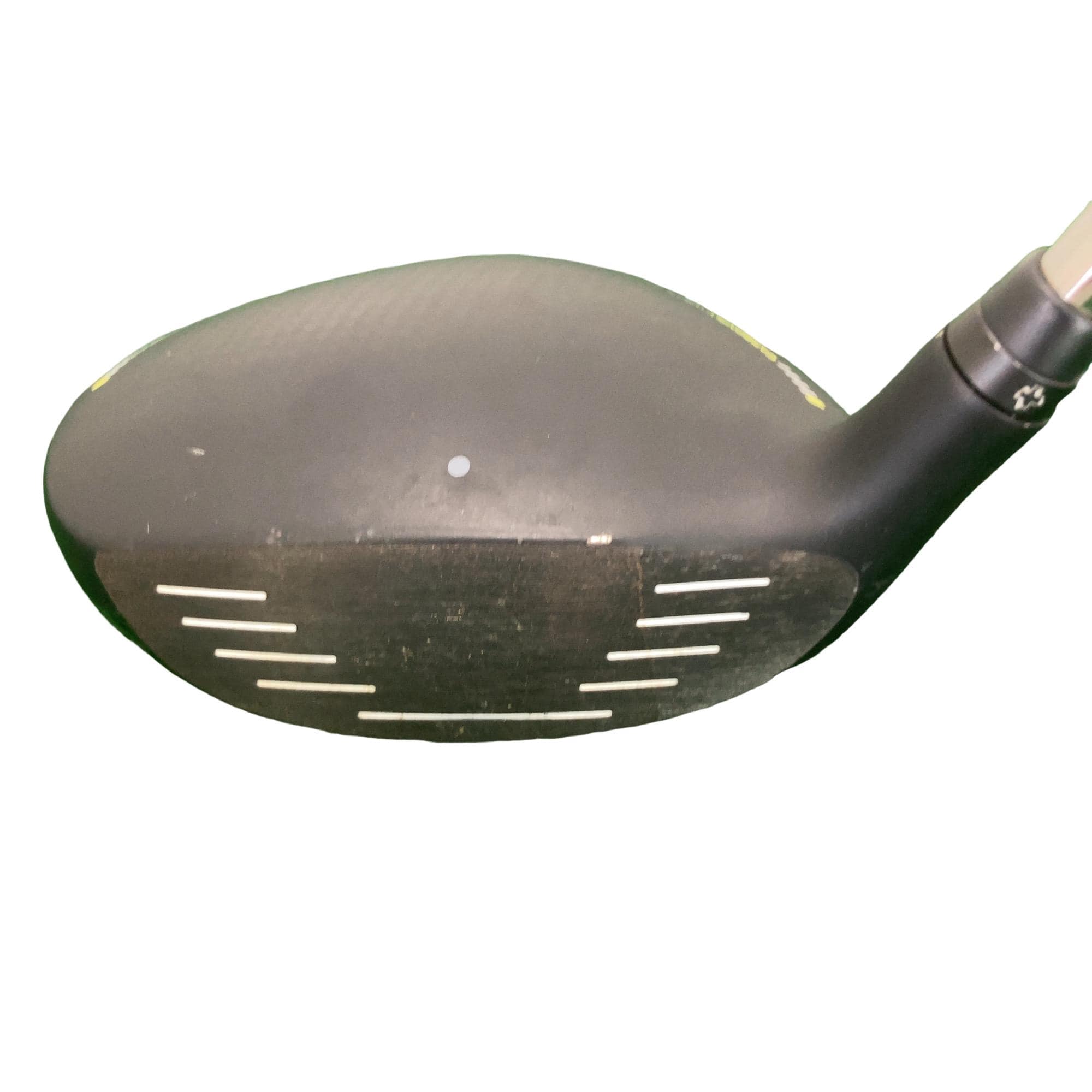 �f�S�R�O�@�l�`�w�@�R�v