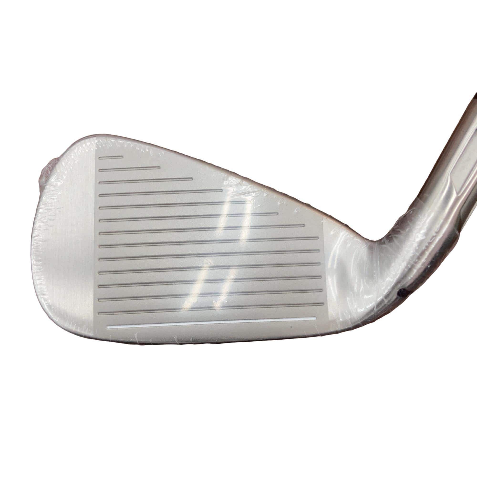 �r�h�l�Q�@�l�`�w�@�@�T�r�@���f�B�[�X�i���{���F�T�{�Z�b�g�j