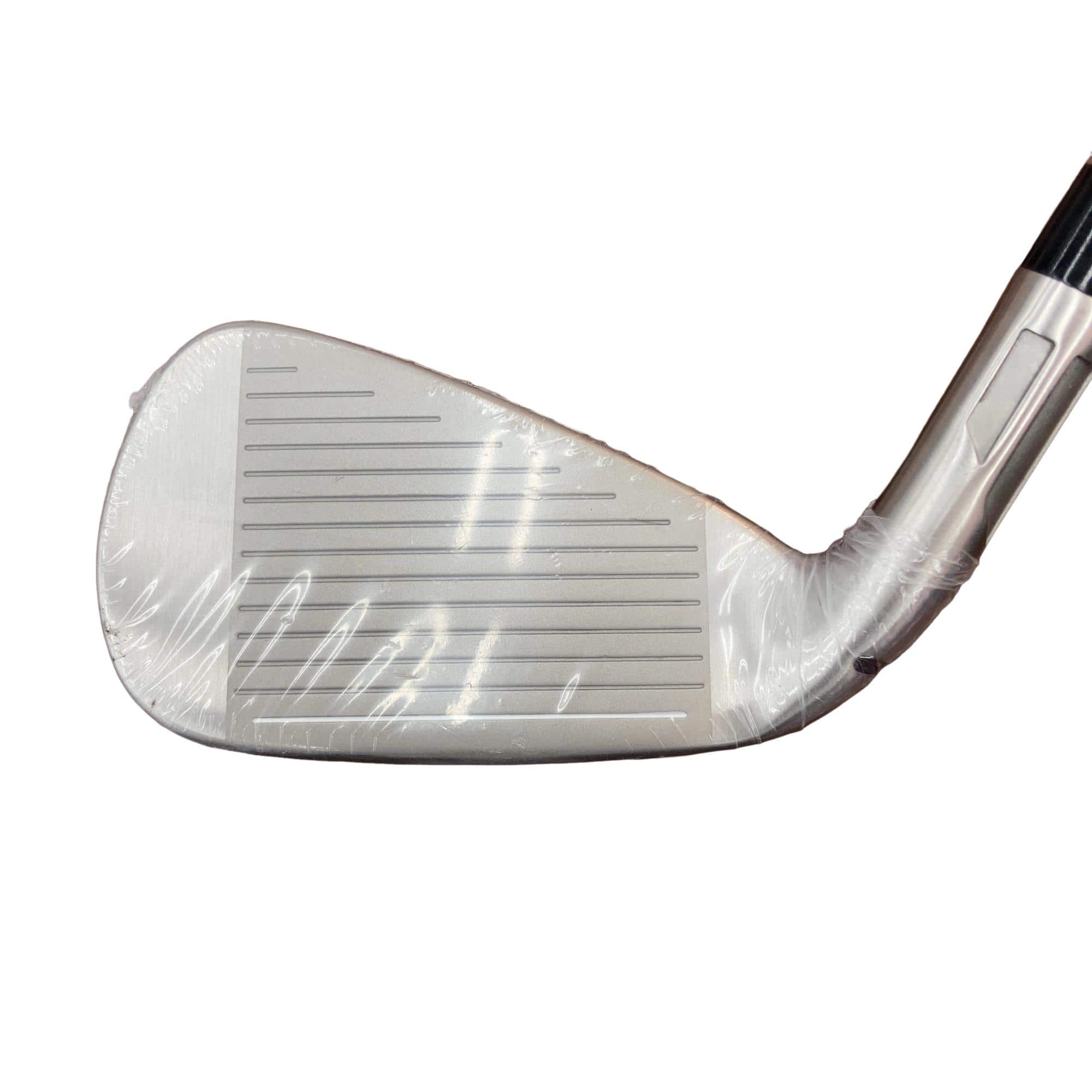 �r�h�l�Q�@�l�`�w�@�@�T�r�@���f�B�[�X�i���{���F�T�{�Z�b�g�j