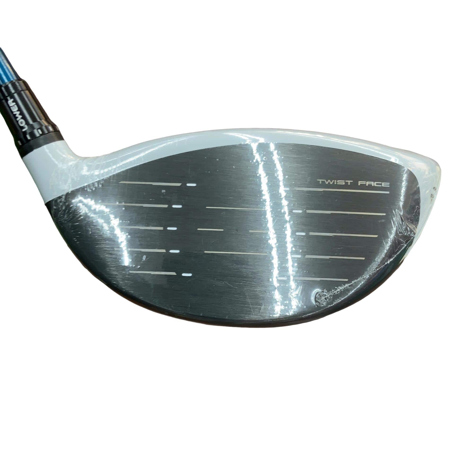 �r�h�l�Q�@�l�`�w�|�c�@�P�O�D�T°�@���t�e�B