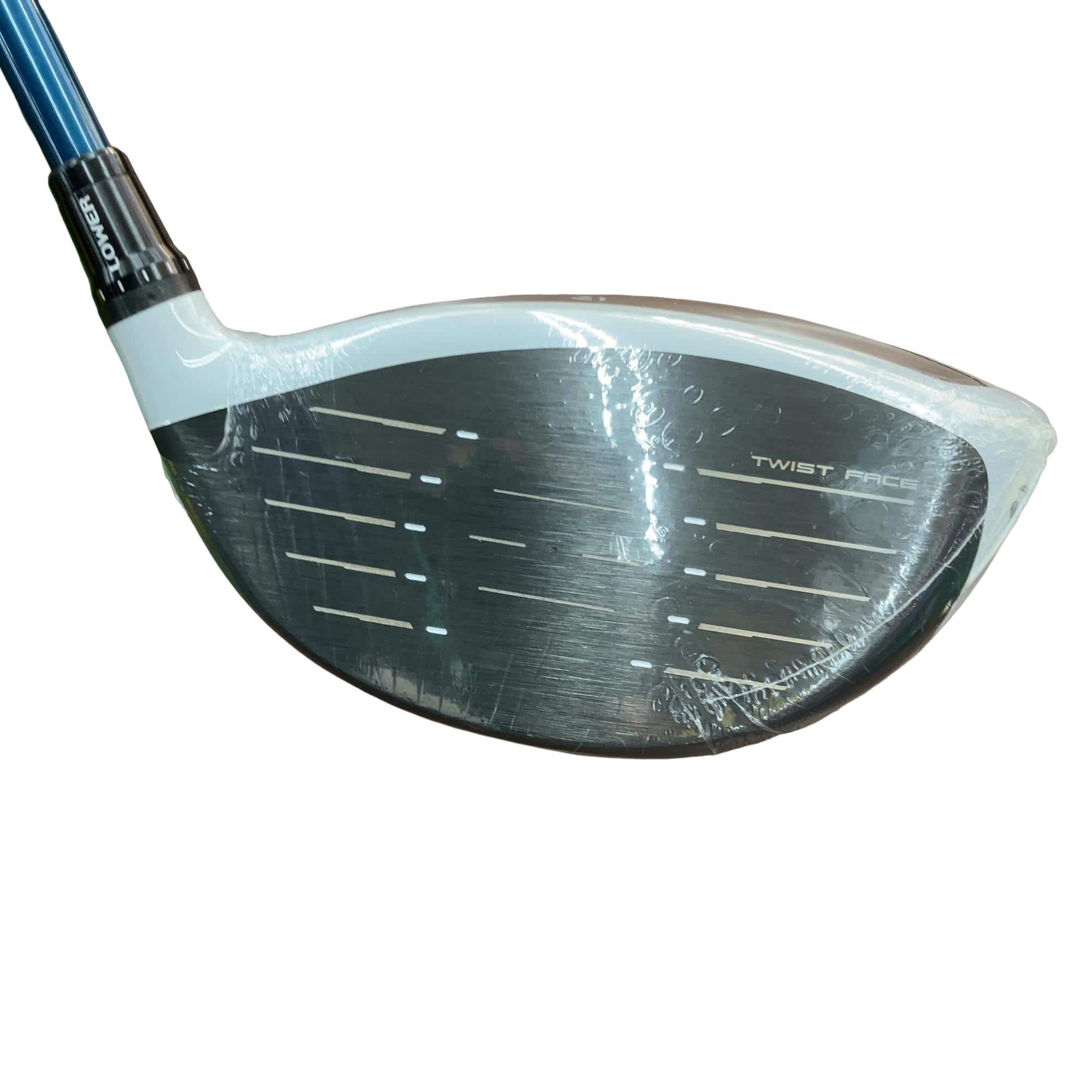 �r�h�l�Q�@�l�`�w�|�c�@�P�O�D�T°�@���t�e�B