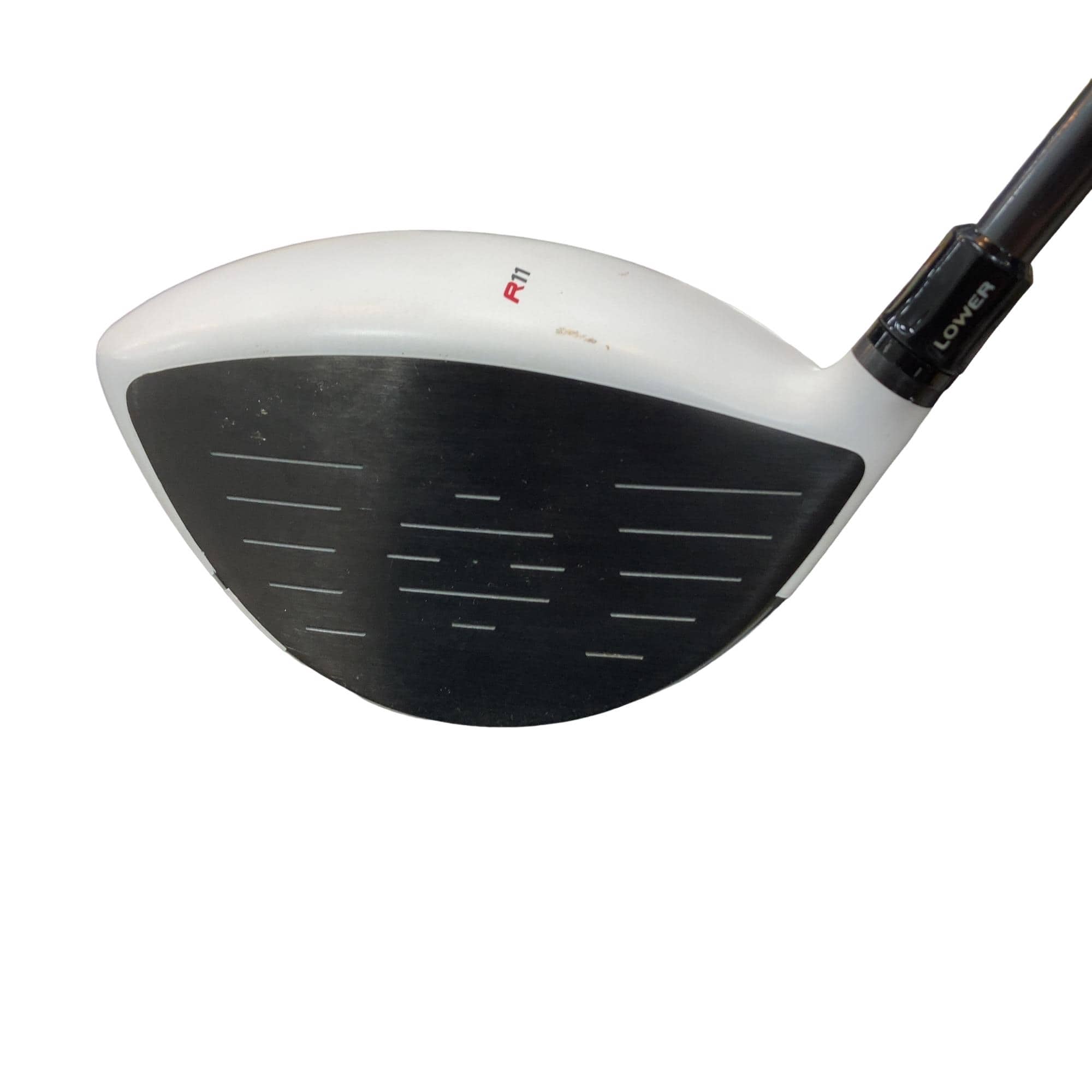 �q�P�P�r�@�P�O�D�T°