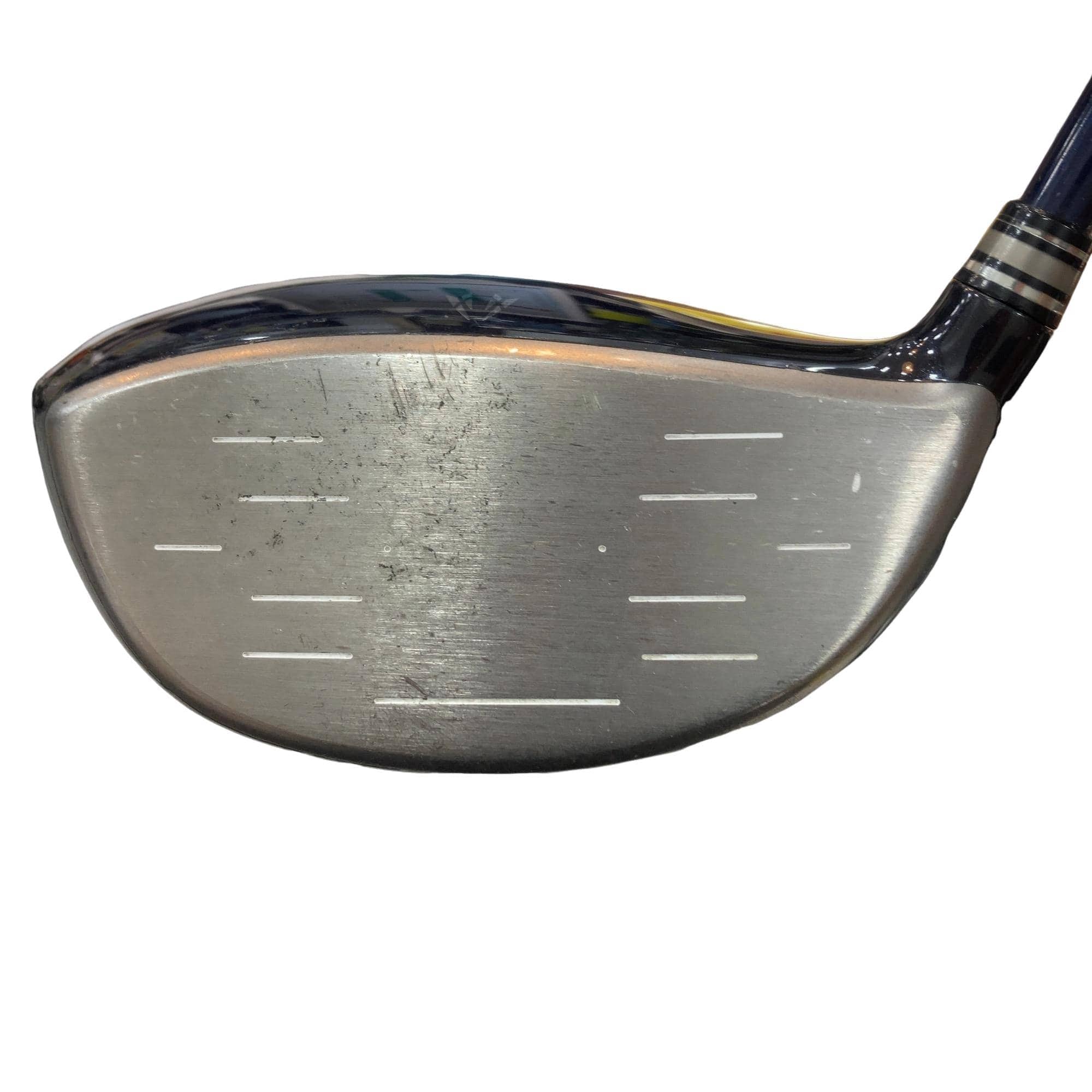 �w�w�h�n�i�Q�O�P�W�j�@�P�O�D�T°