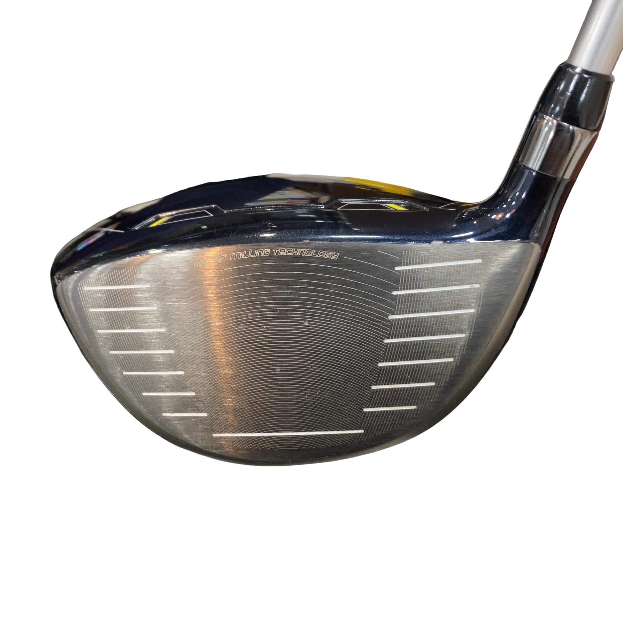 �s�n�t�q�@�a�@�i�f�q�@�P�O�D�T°