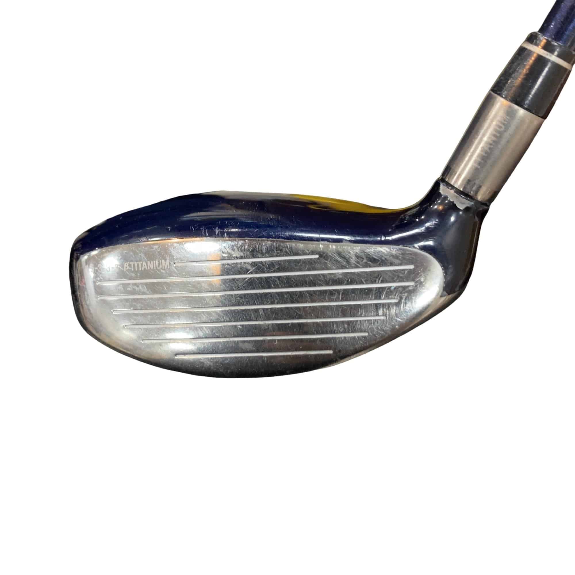 �l�`�b�s�d�b�@�m�u�f�@�e�v�@�R�v�@�t�r�`