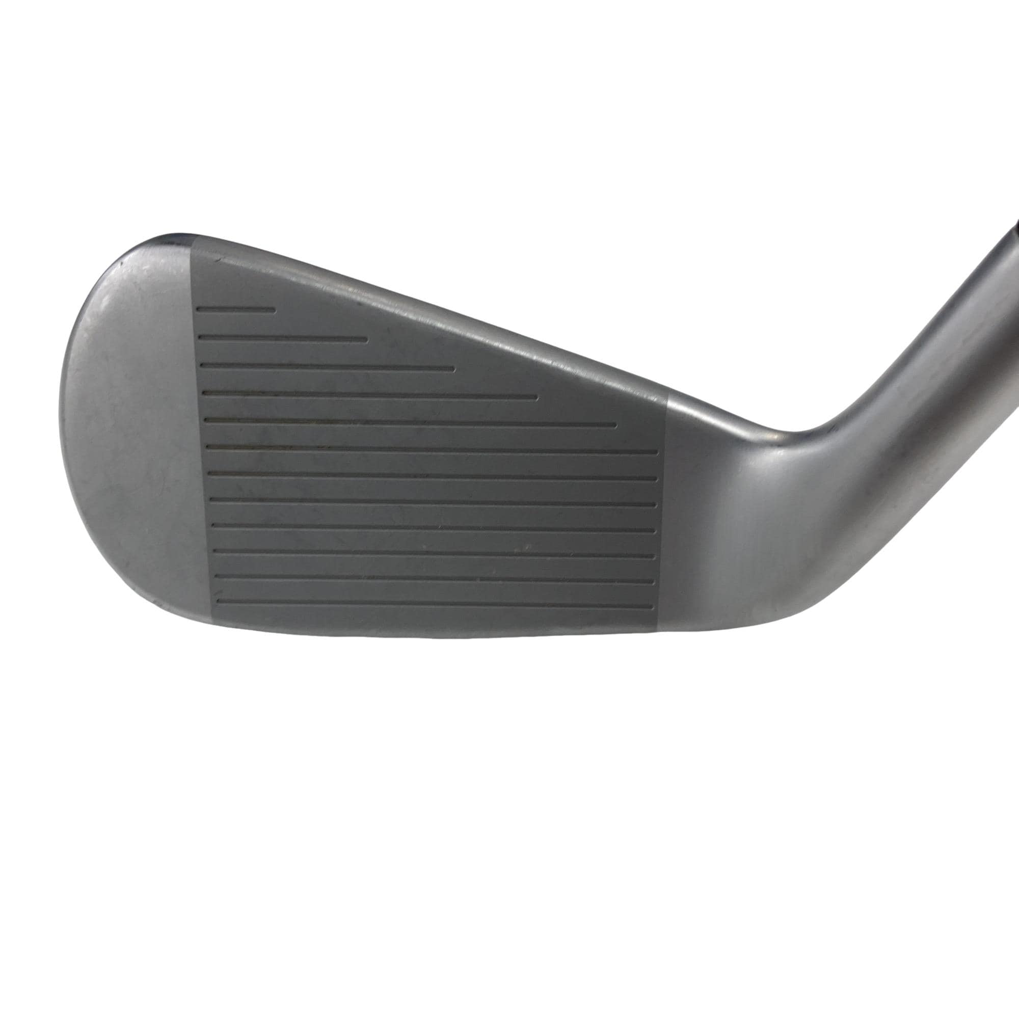 �s�����������@�l�������@�o�E�c�g�x�@�t�S