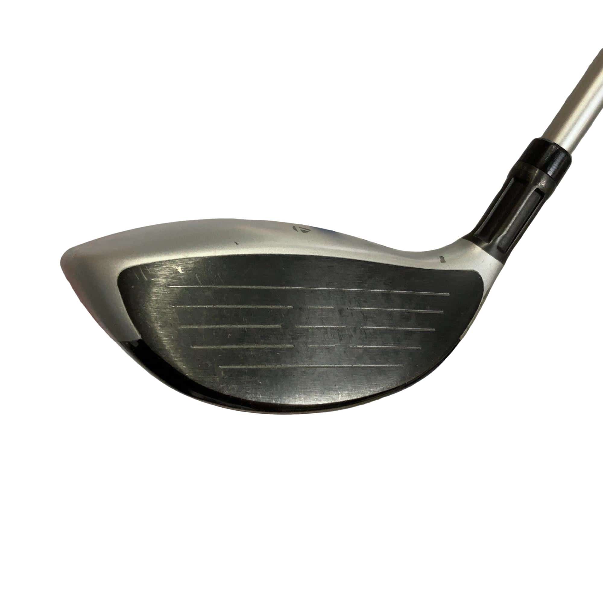 �l�S�@�V�g�k�@���f�B�[�X