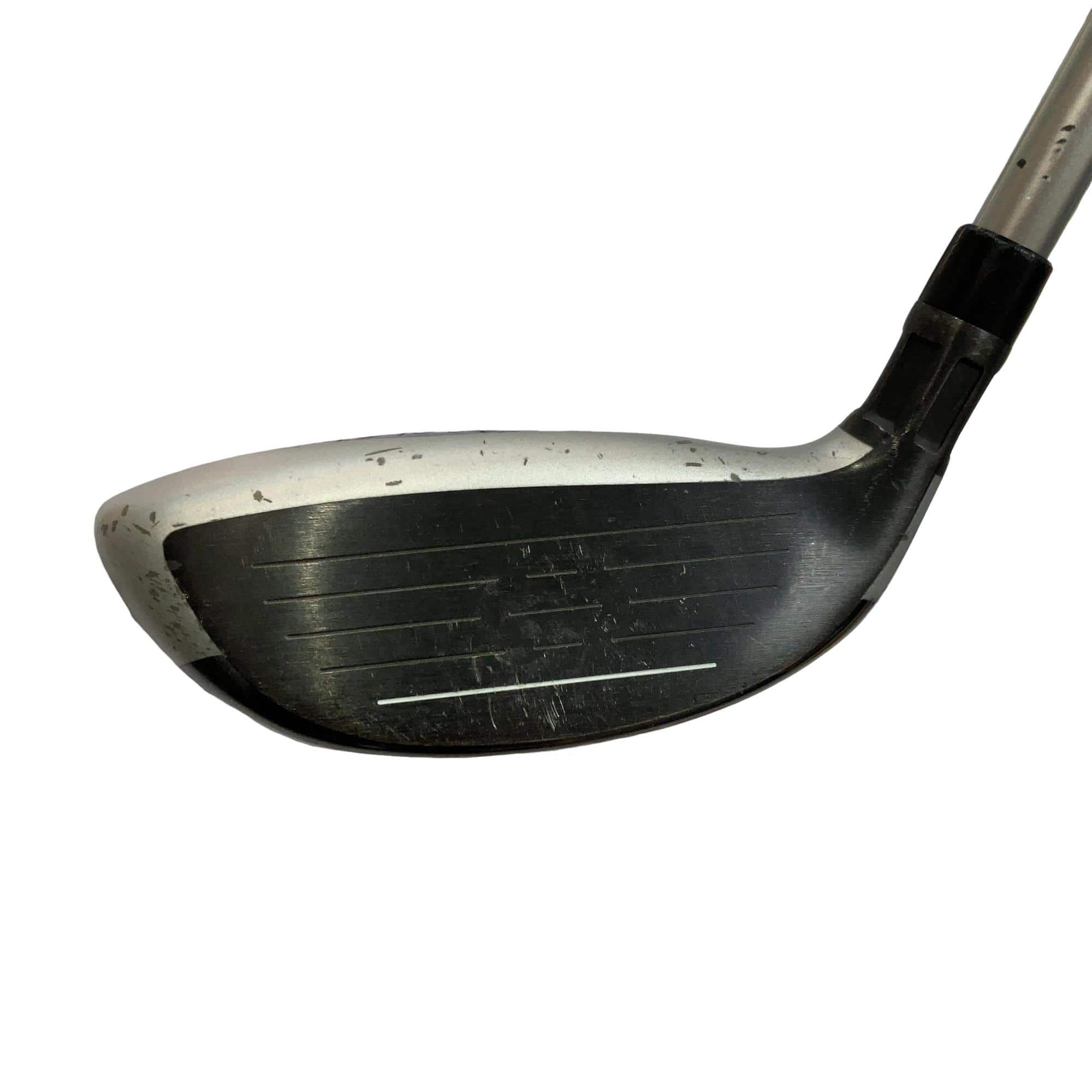 �l�S�@�t�T�@���f�B�[�X