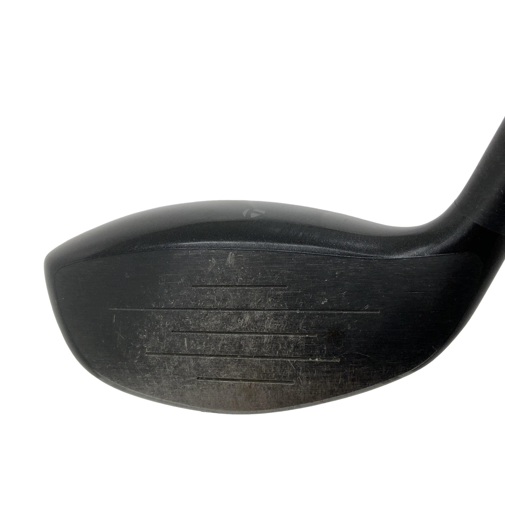 �i�d�s�@�r�o�d�d�c�@�t�T