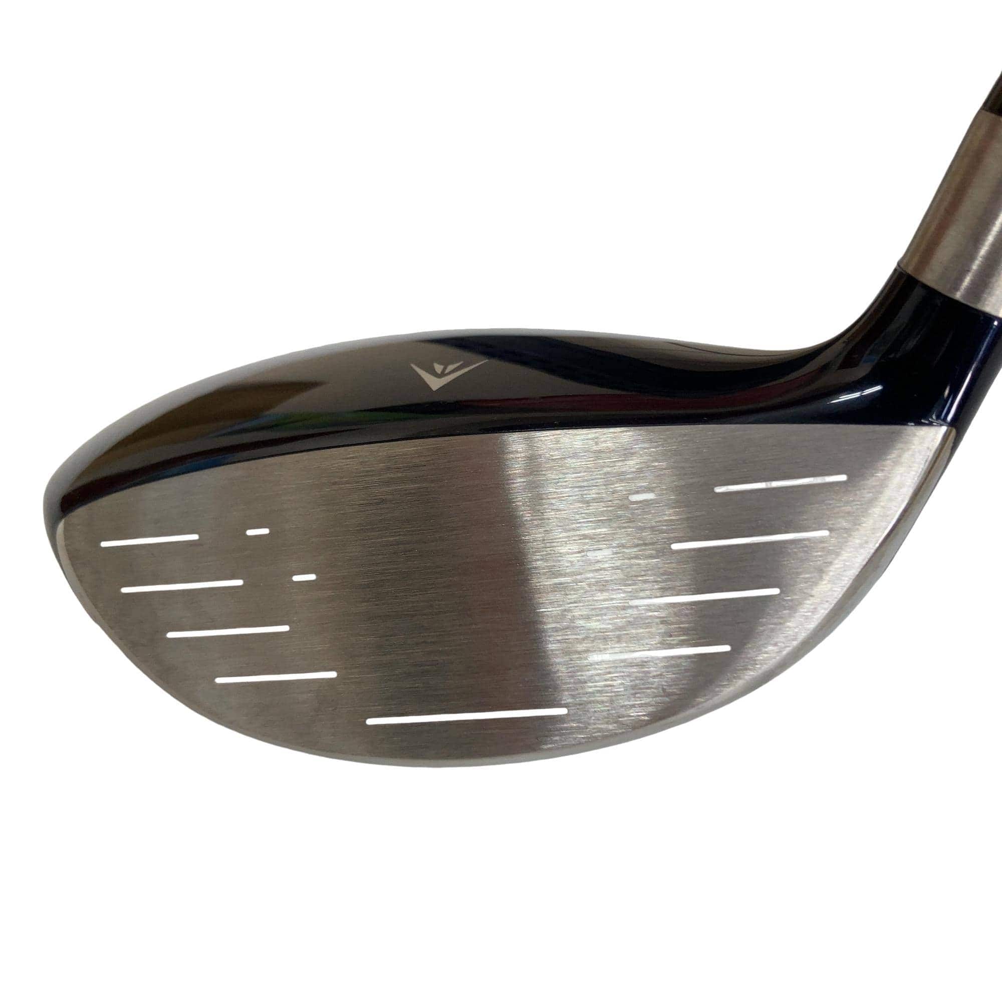 �a���@�y�d�`�k�@�T�R�T�@�T�v